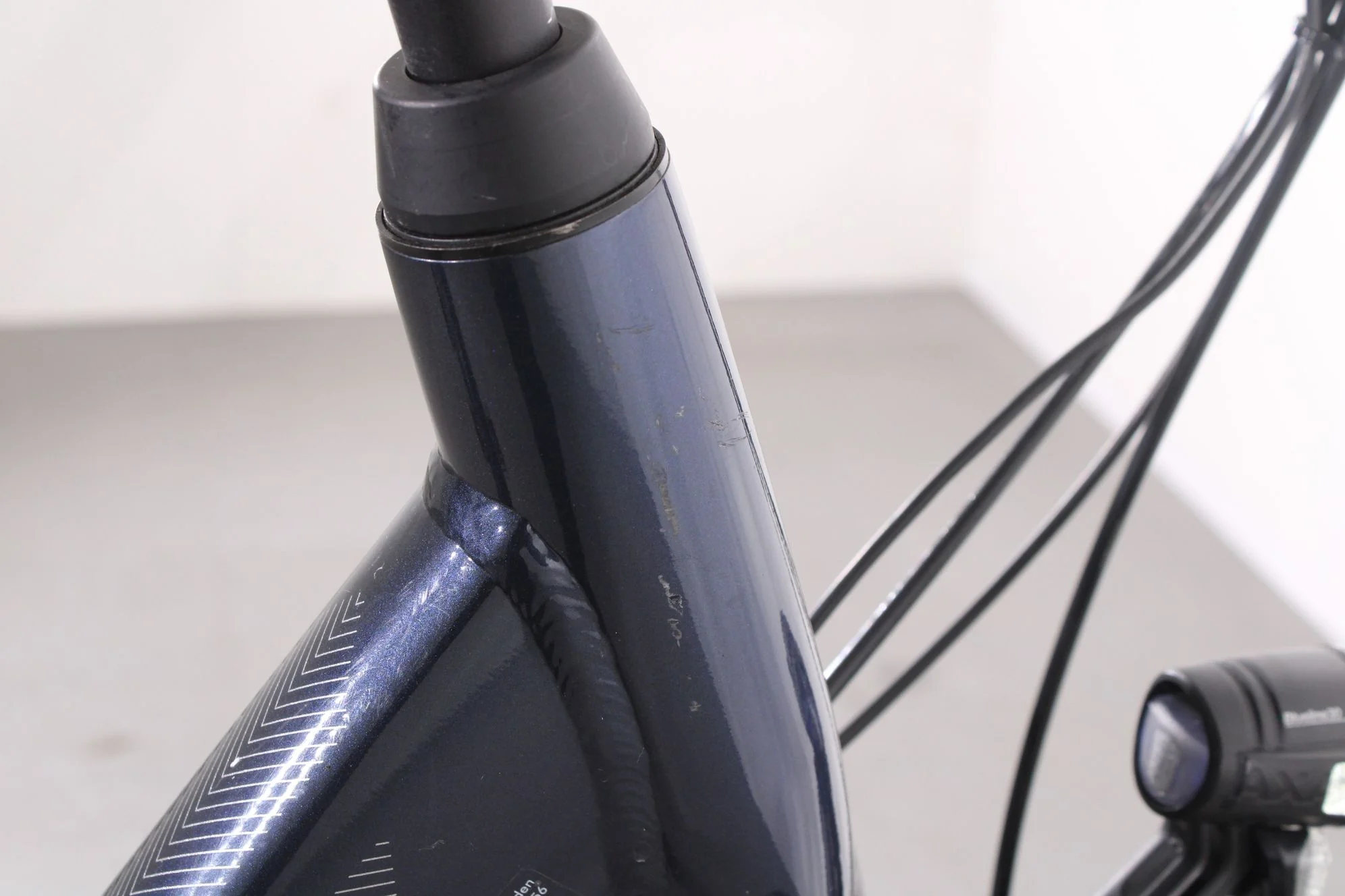 Giant Entour E+1 - Image 10