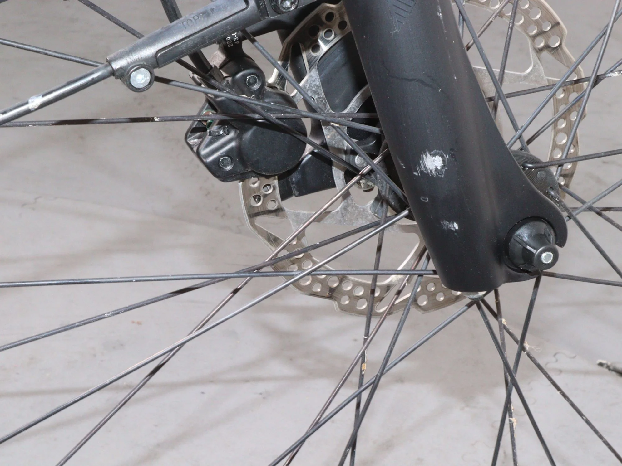 Giant Entour E+1 - Image 11