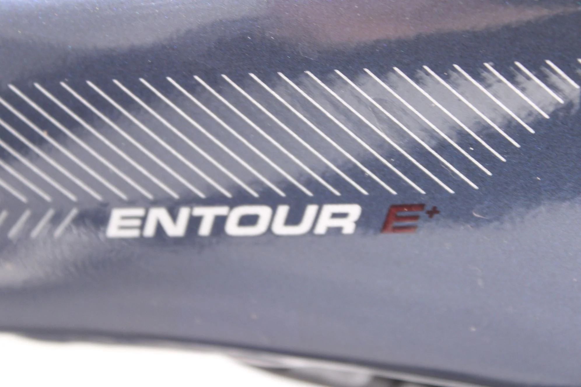 Giant Entour E+1 - Image 11