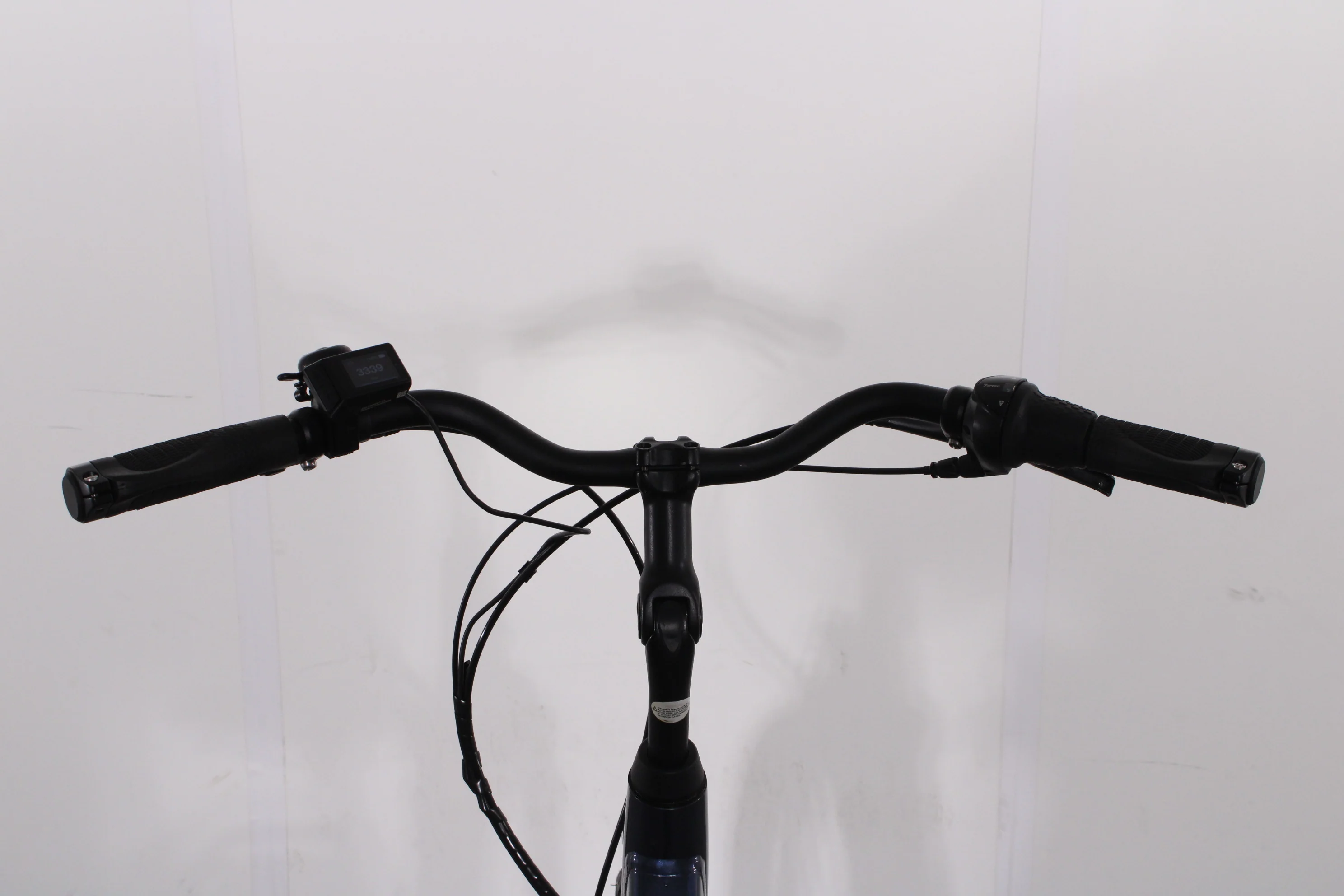 Giant Entour E+1 - Image 7