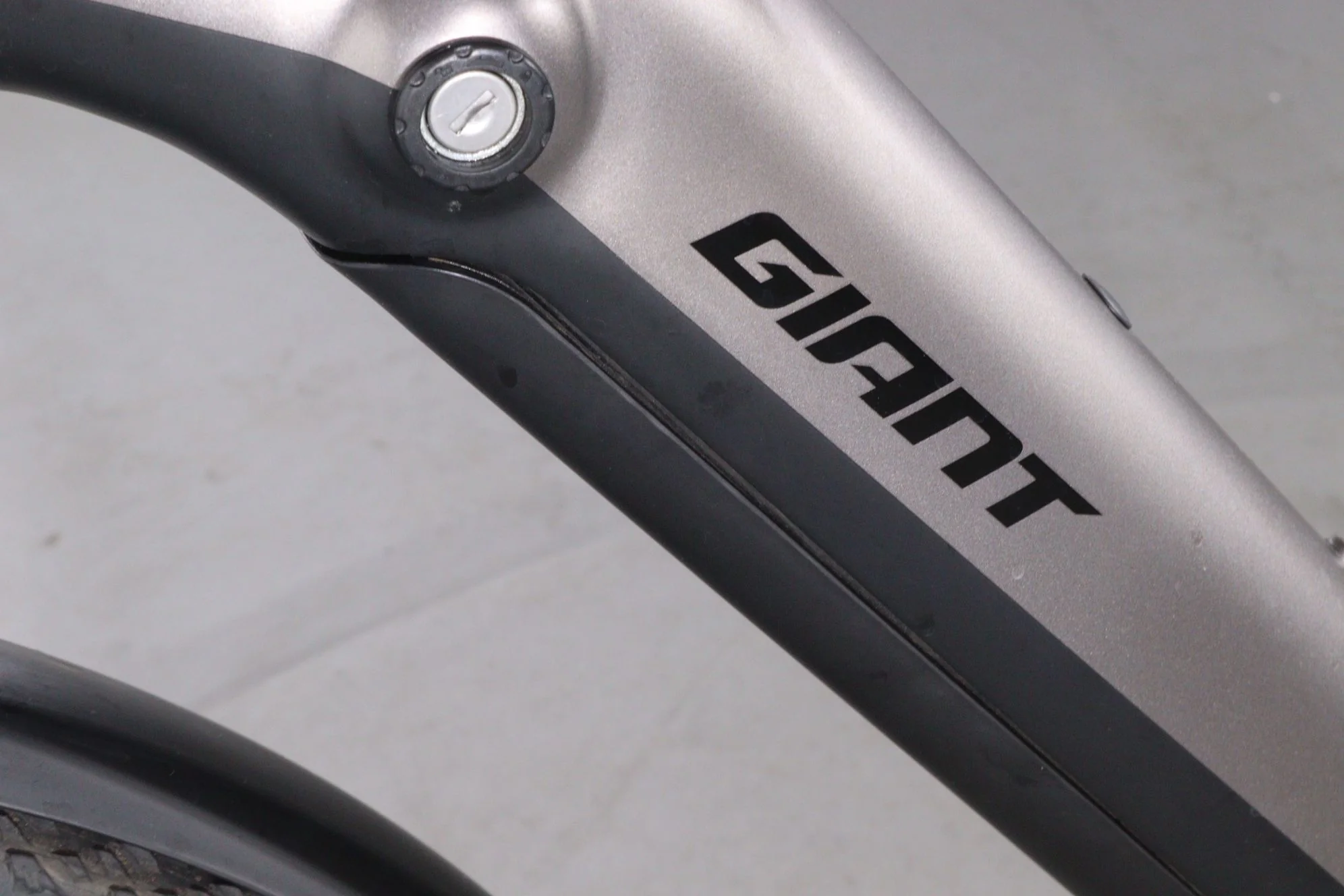 Giant Explore E+ 0 Pro GTS - Image 9