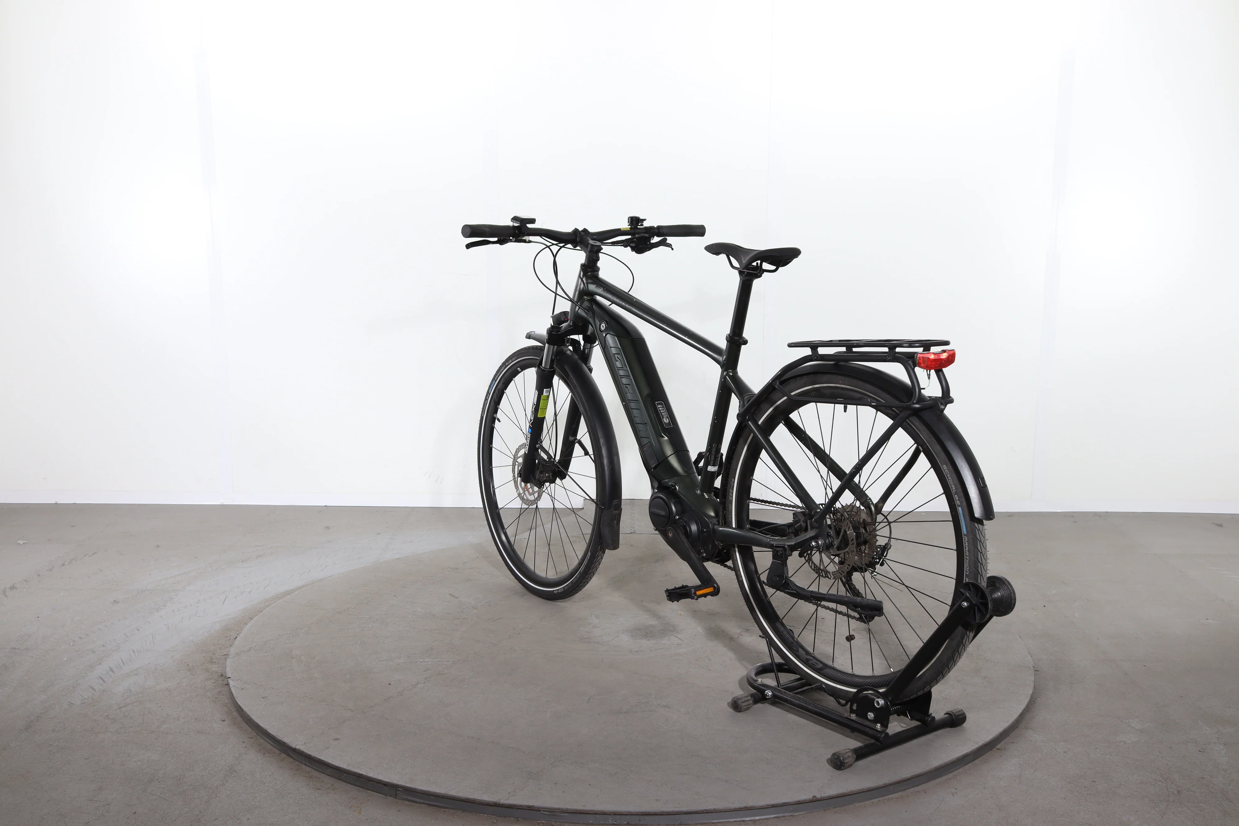 Giant Explore E+ 3 GTS - Image 5