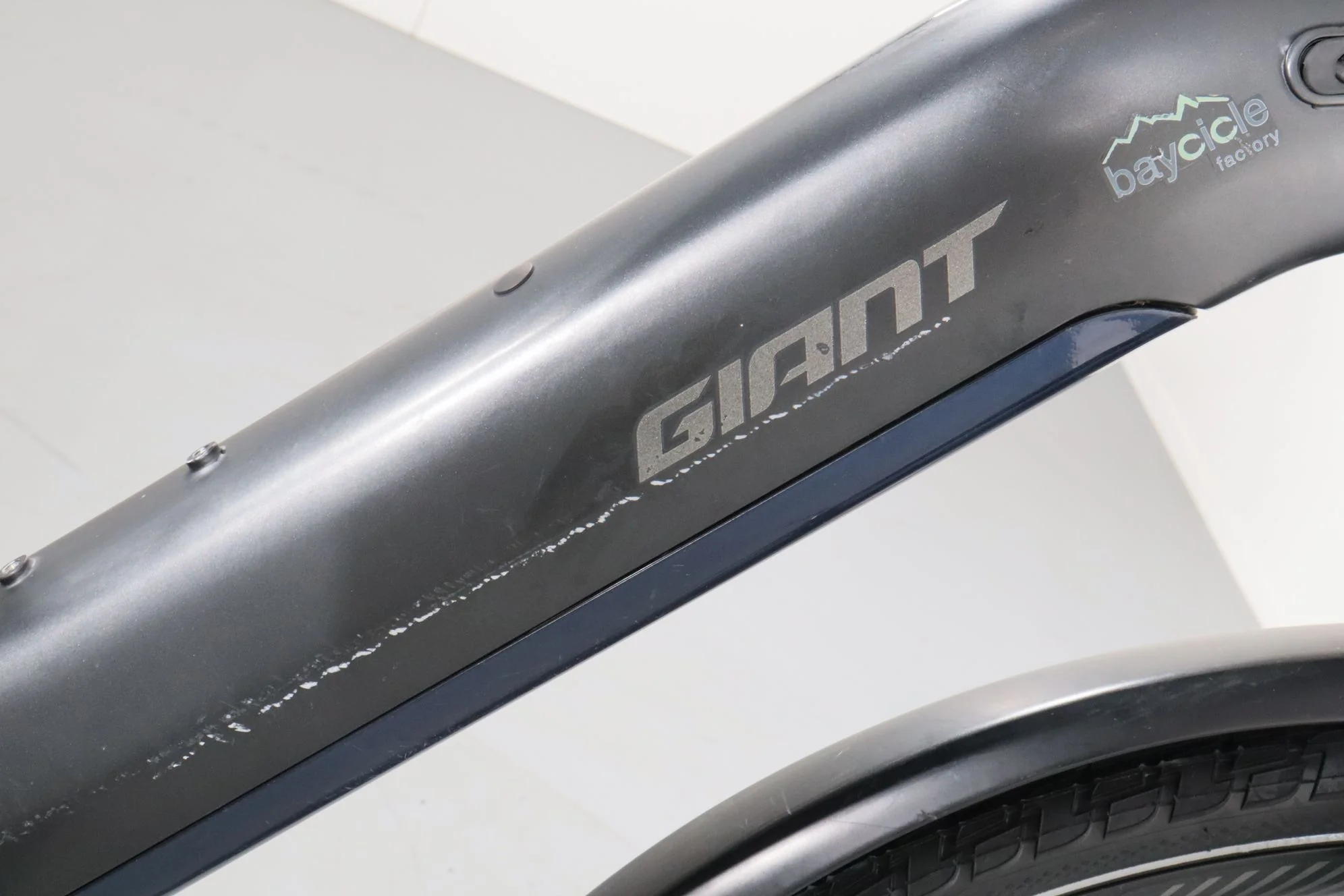 Giant Explore E+1 625 GTS - Image 10