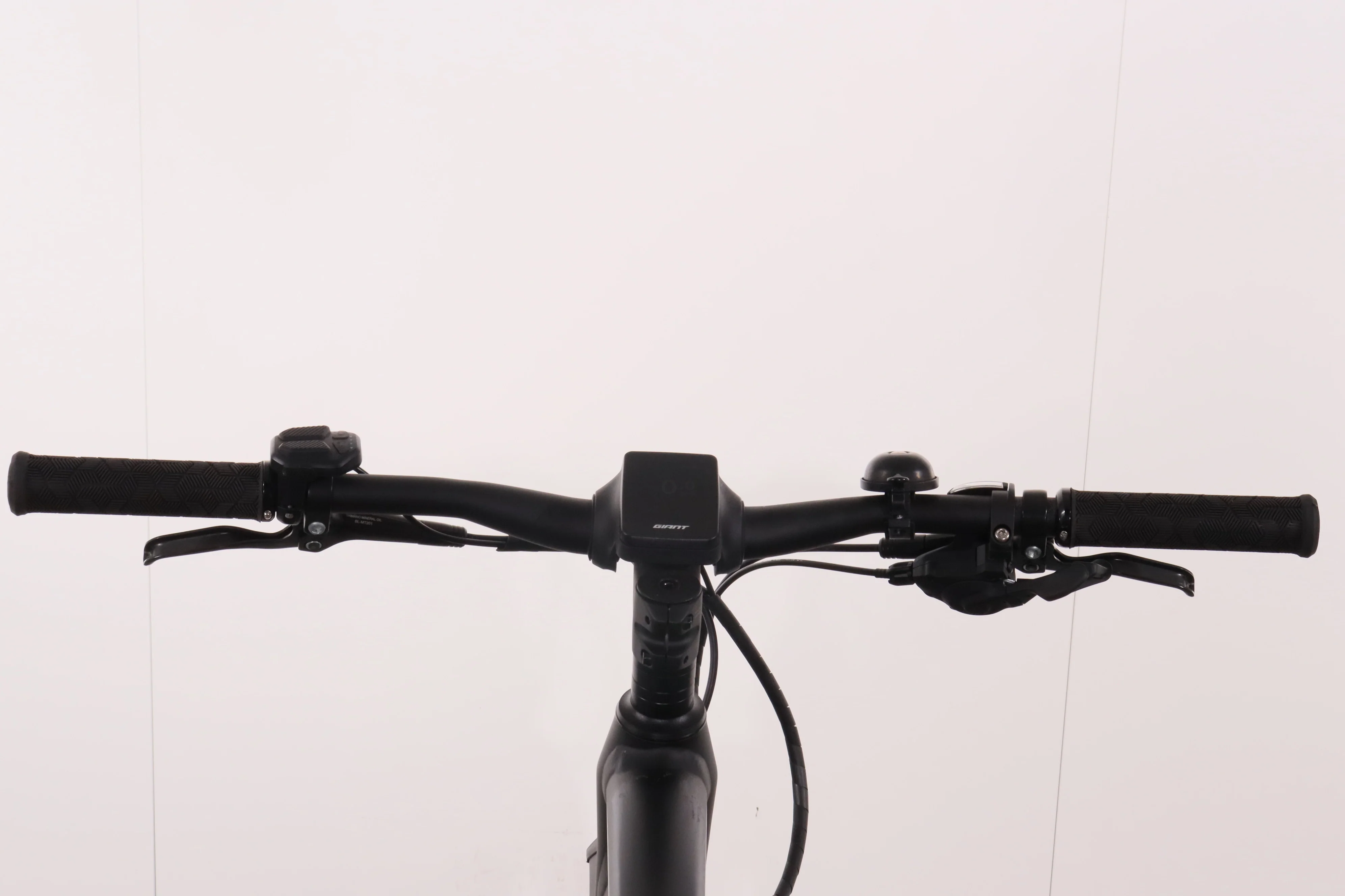 Giant FastRoad E+ 1 Pro - Image 7