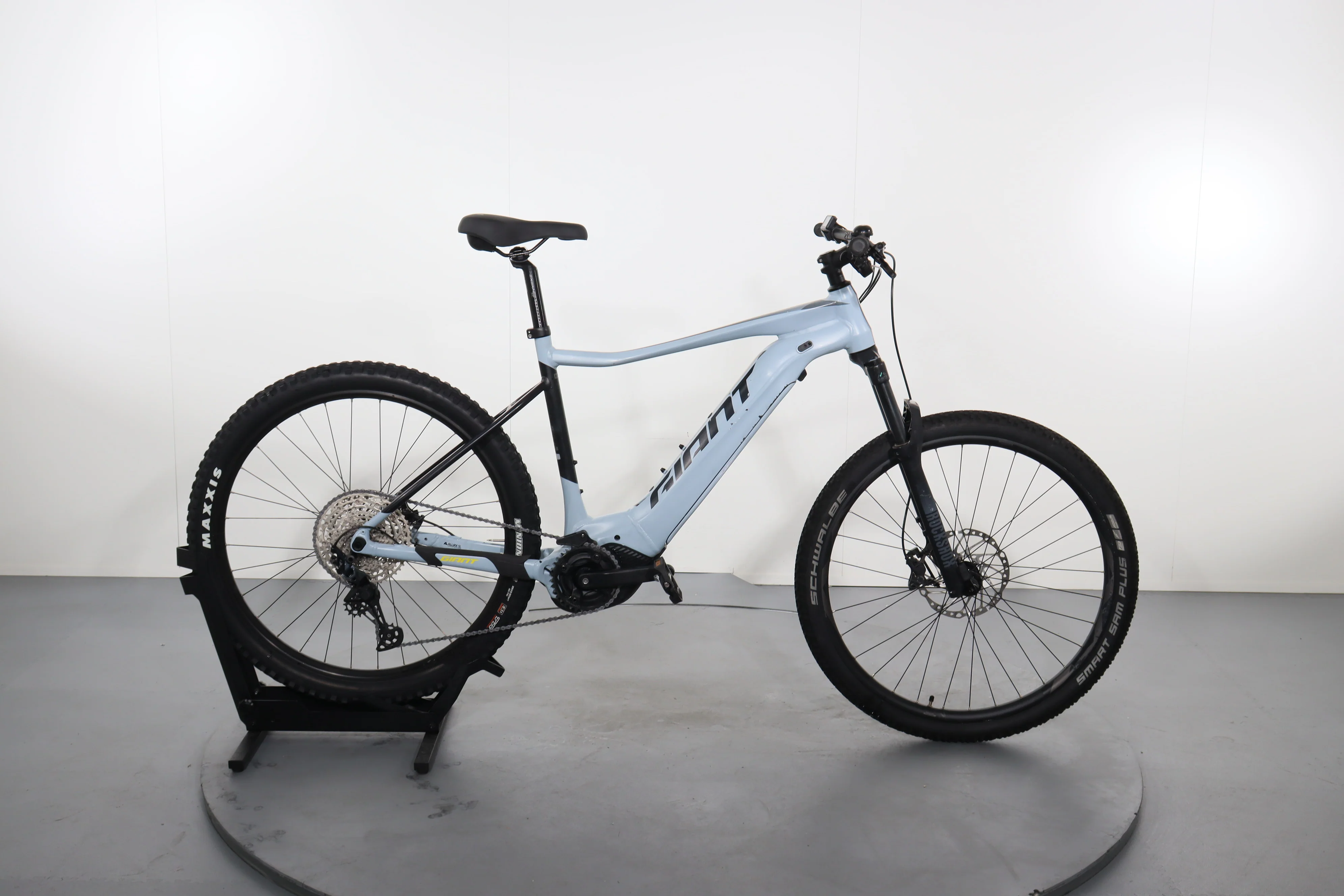 Giant Fathom E+ 1 PRO