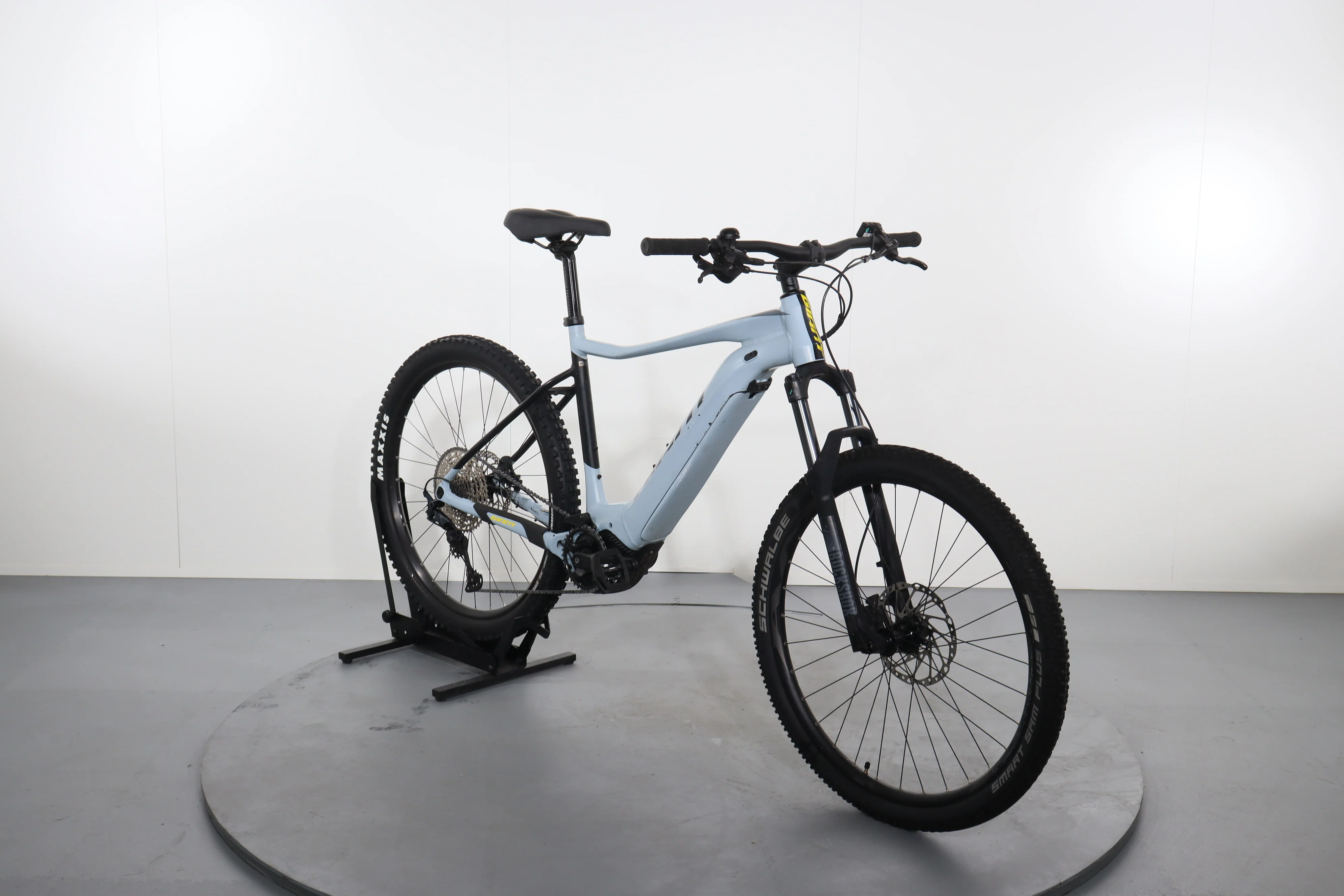 Giant Fathom E+ 1 PRO - Image 2