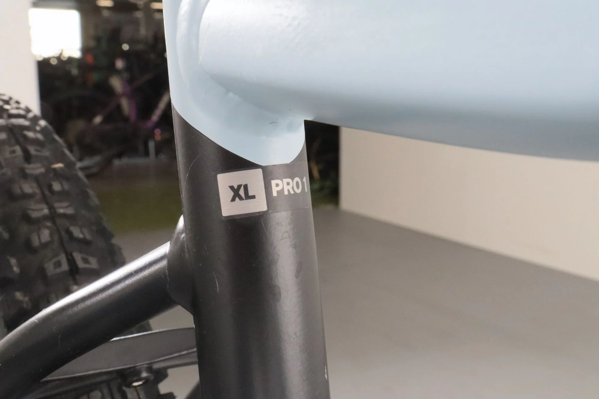 Giant Fathom E+ 1 Pro - Image 10