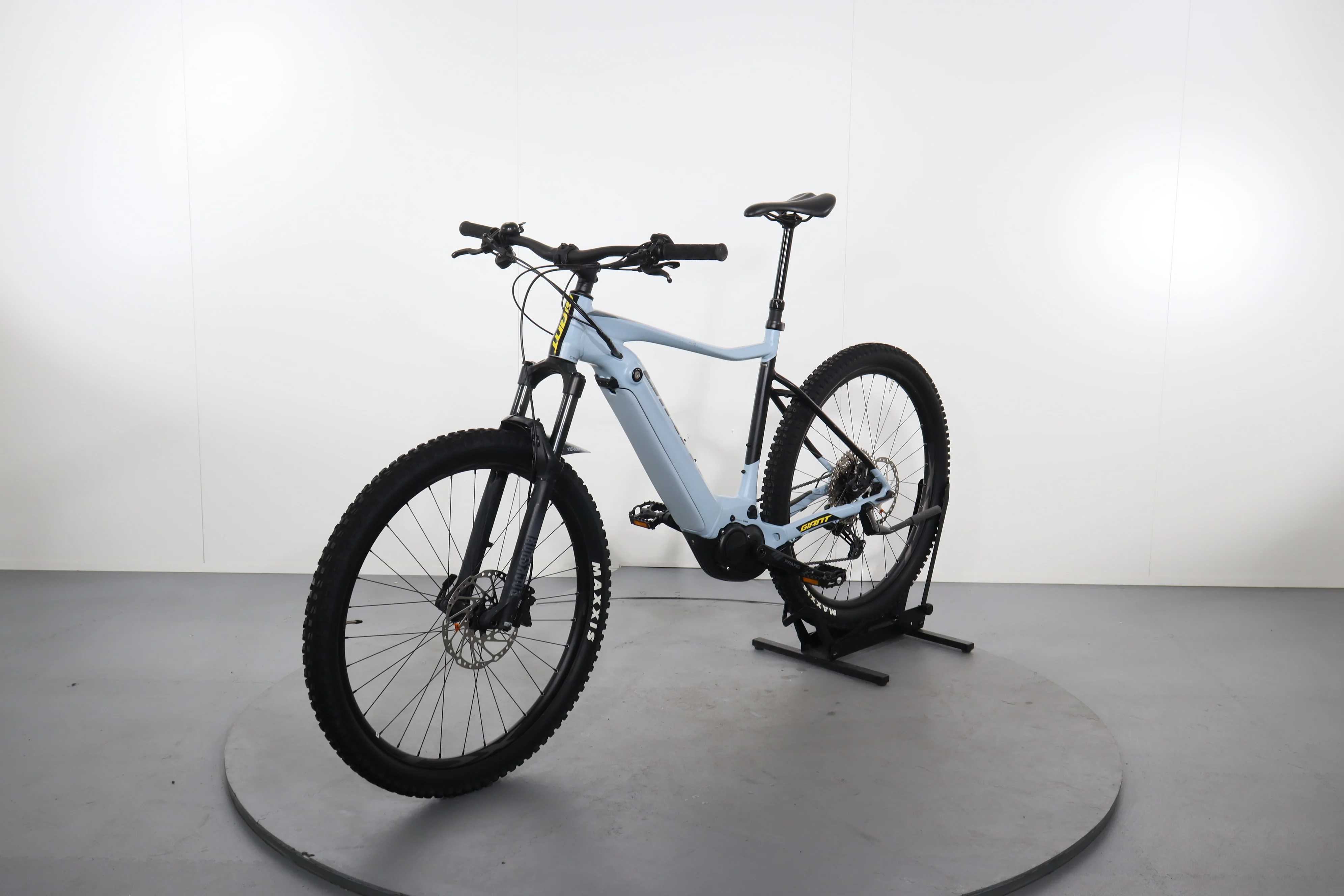 Giant Fathom E+ 1 Pro - Image 3