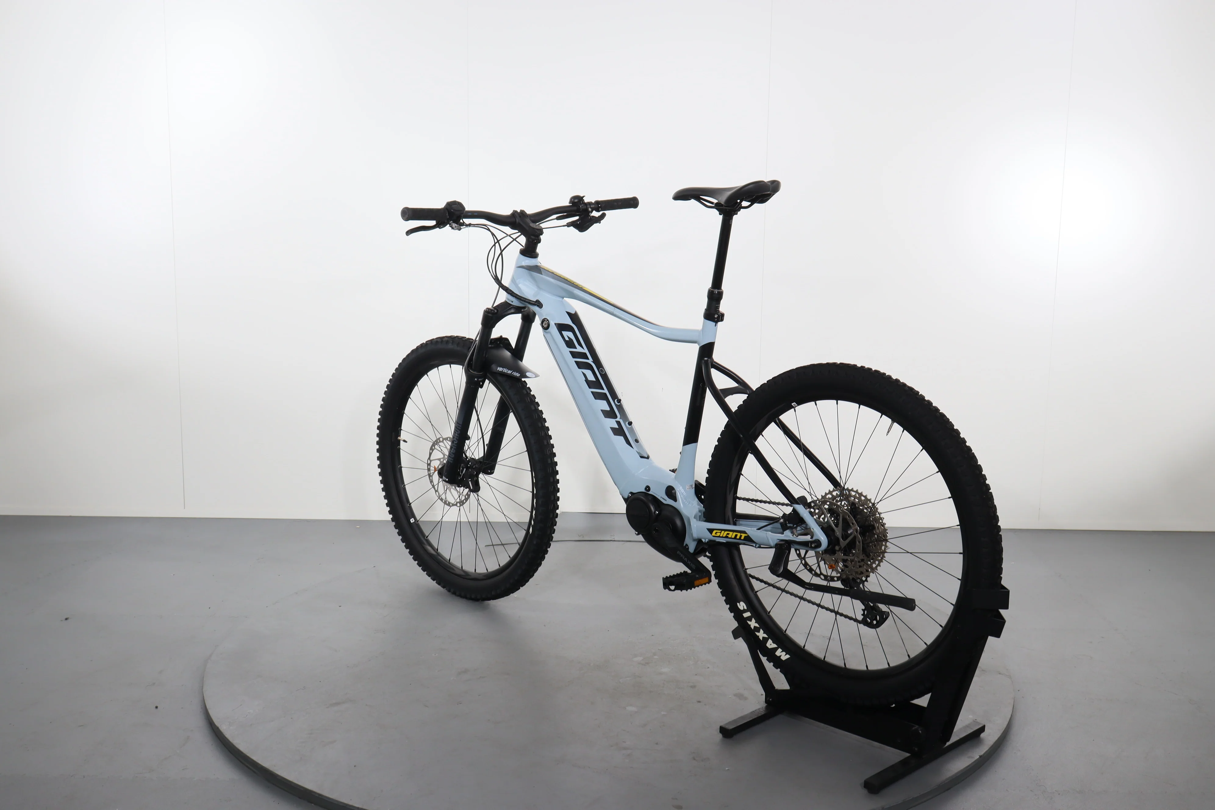 Giant Fathom E+ 1 Pro - Image 5