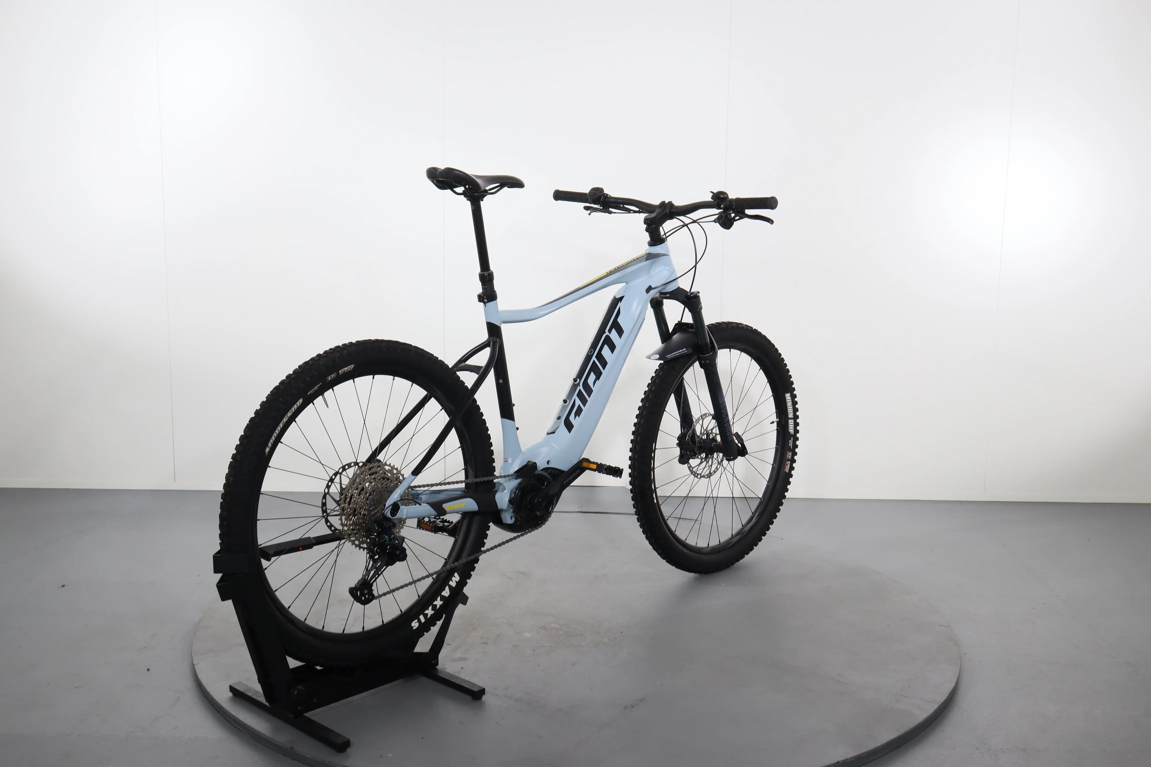 Giant Fathom E+ 1 Pro - Image 6