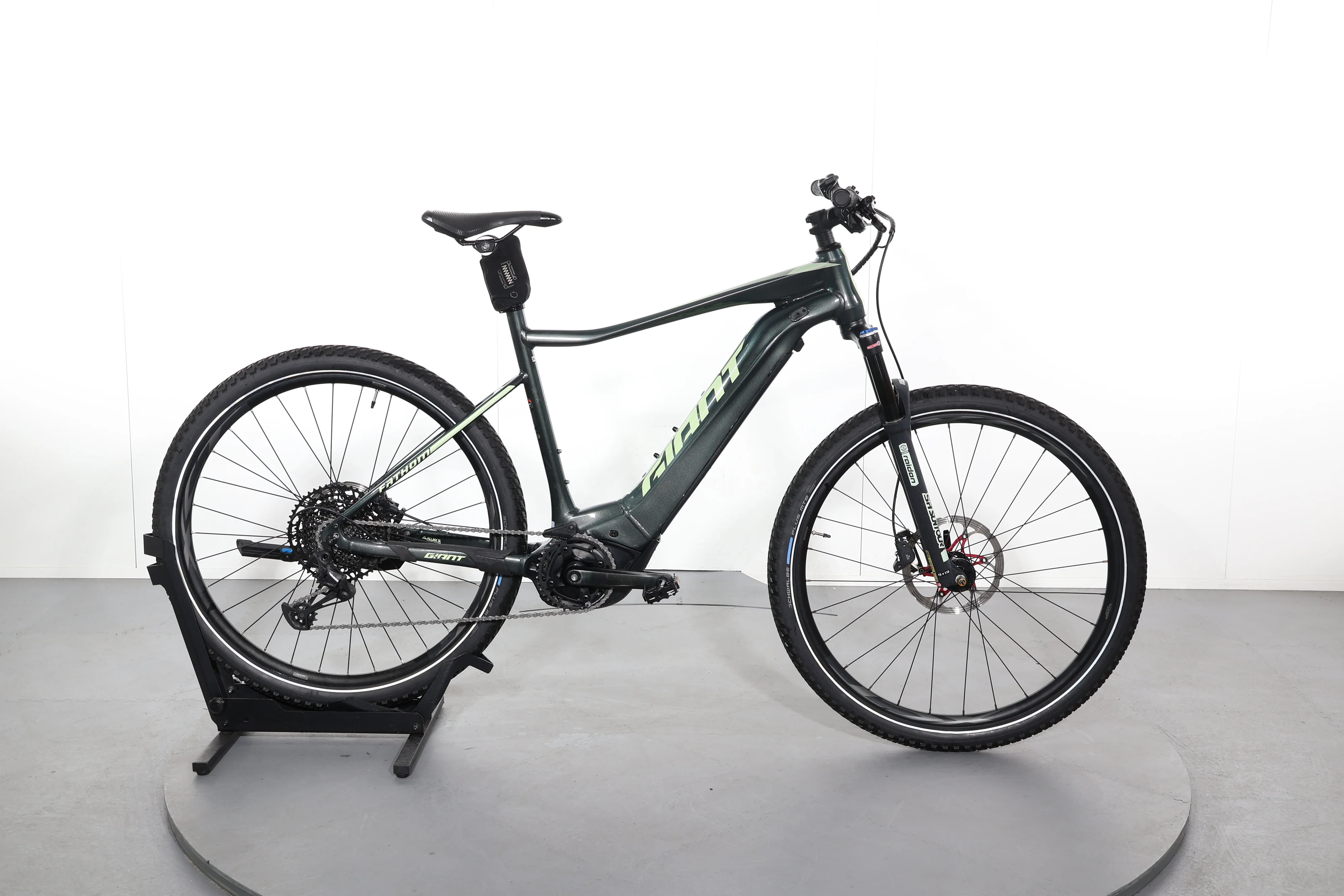 Giant Fathom E+ 1 Pro