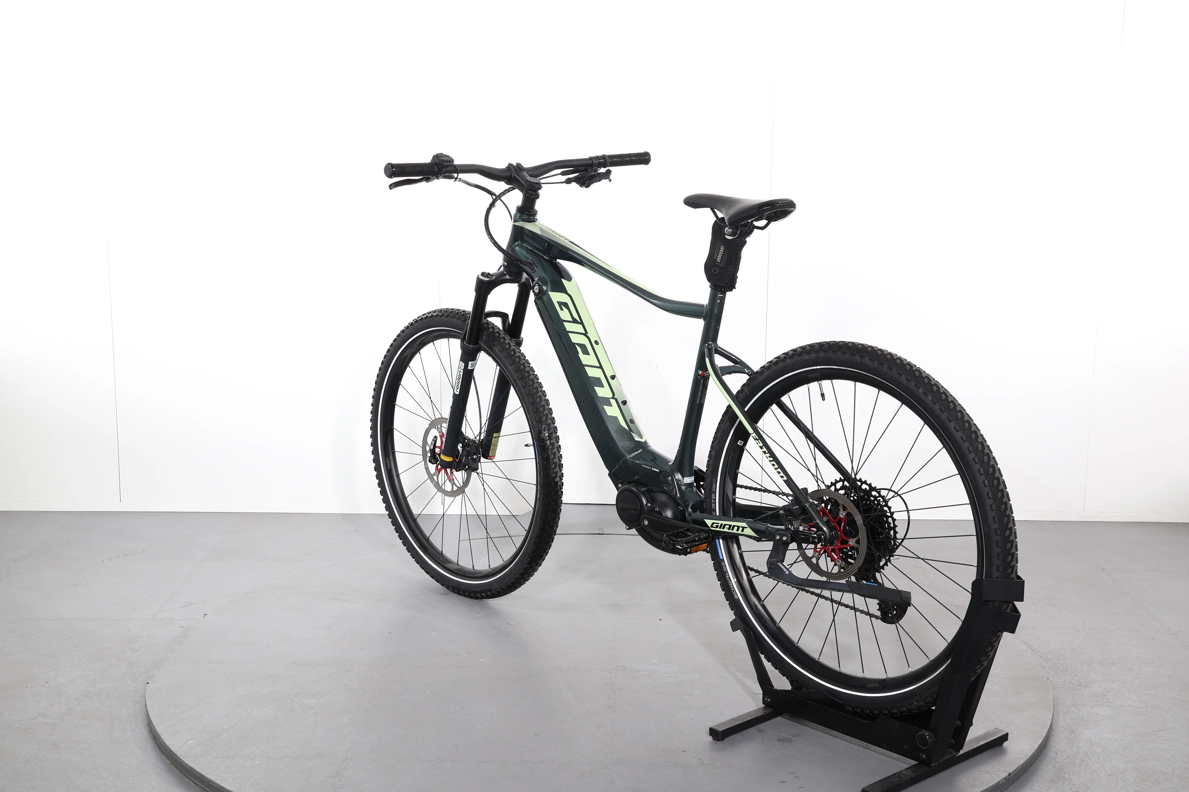 Giant Fathom E+ 1 Pro - Image 5