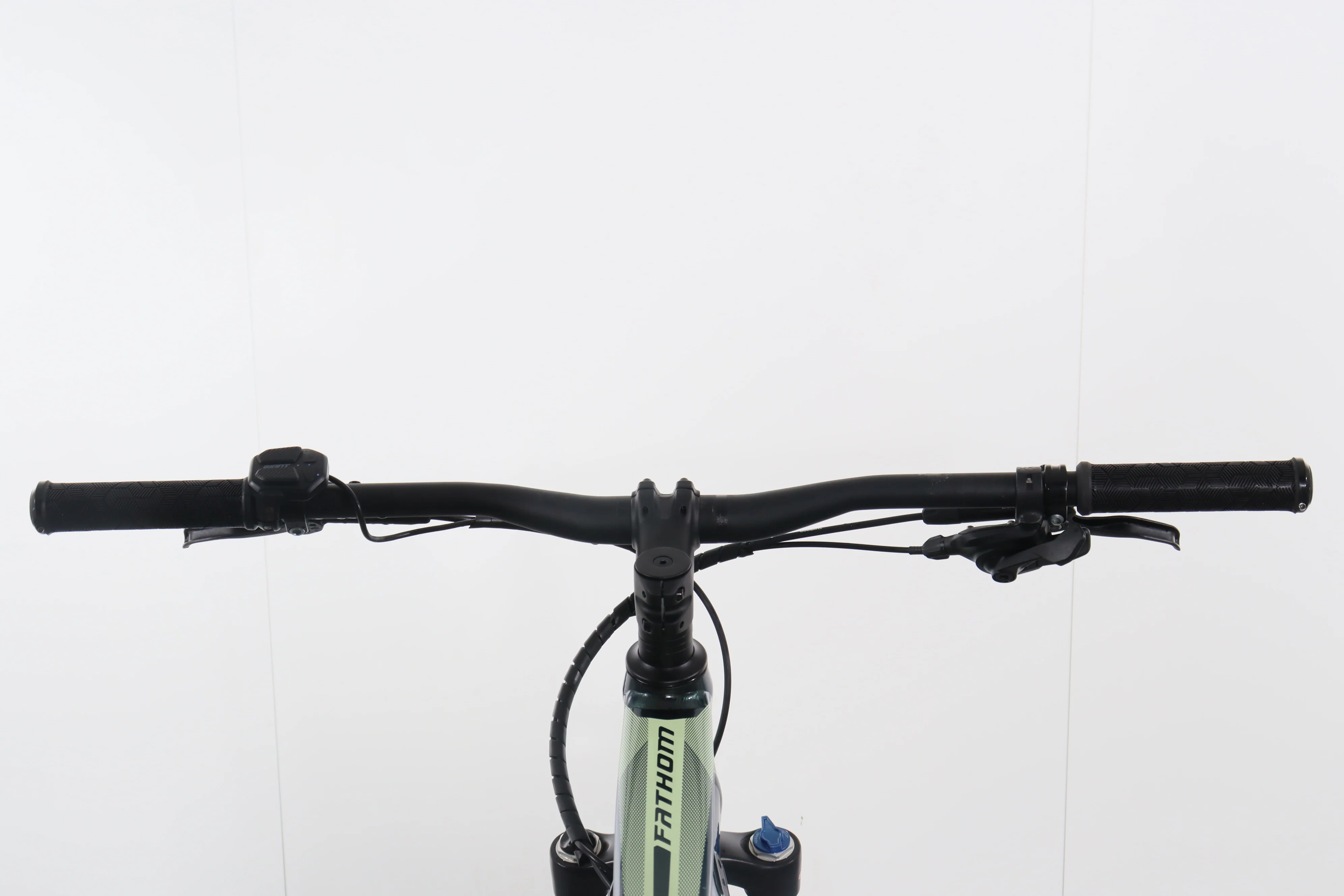 Giant Fathom E+ 1 Pro - Image 7