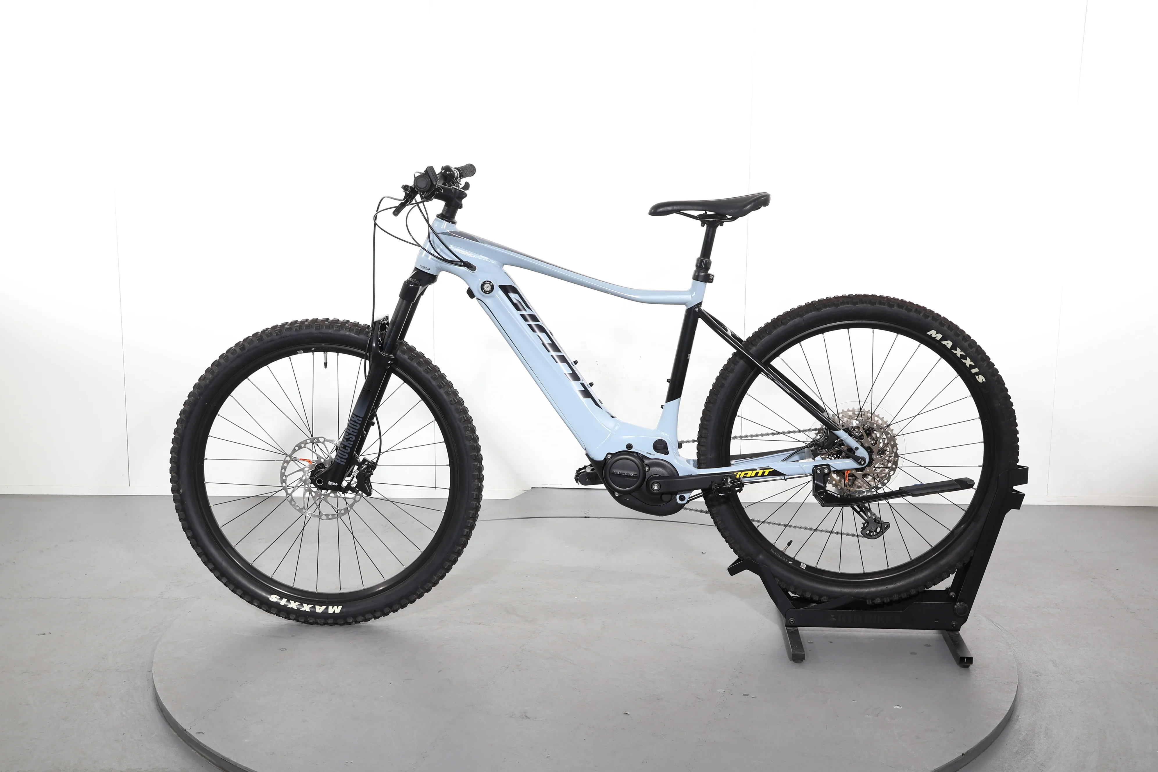 Giant FATHOM E+ 1 PRO - Image 4