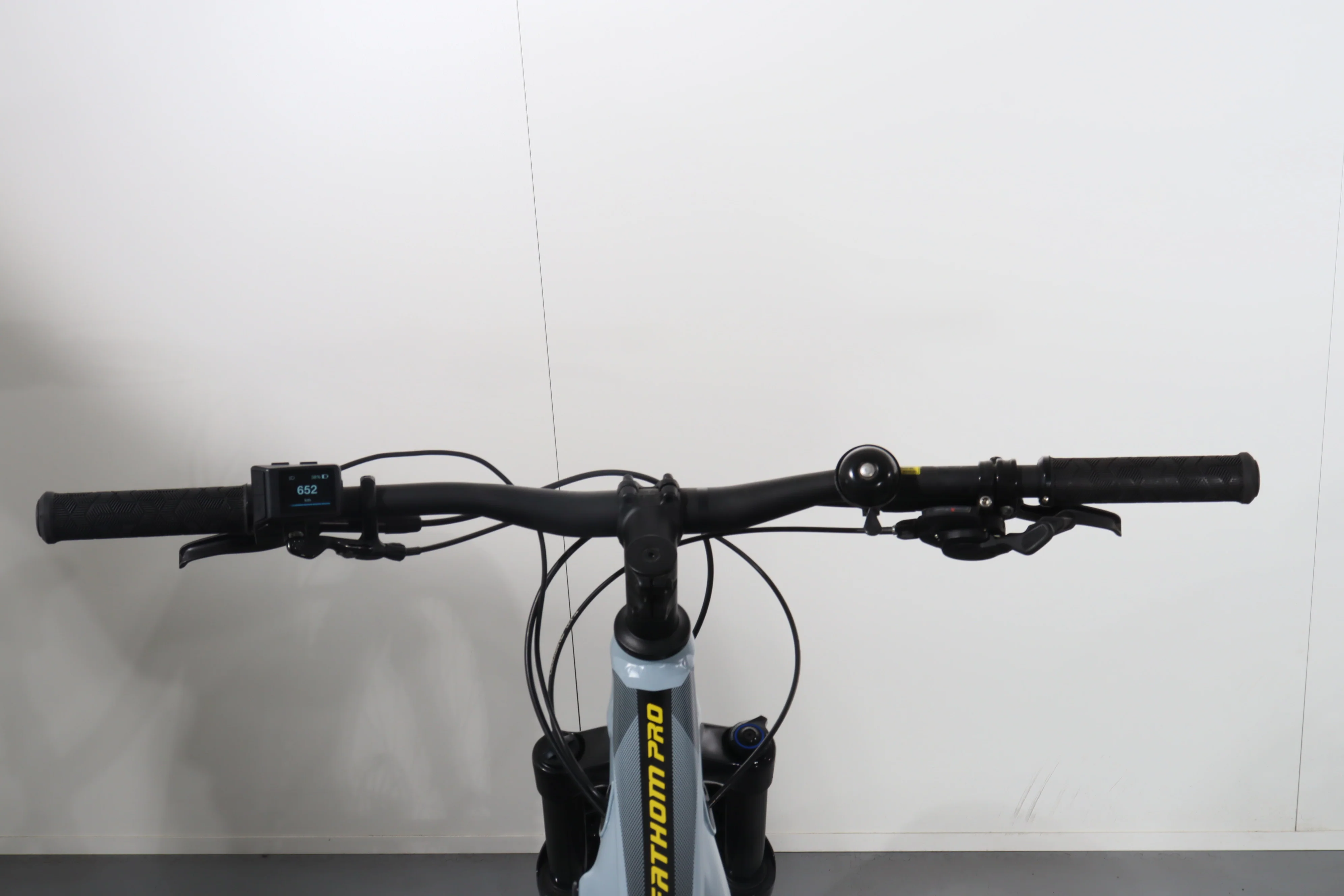 Giant FATHOM E+ 1 PRO - Image 7