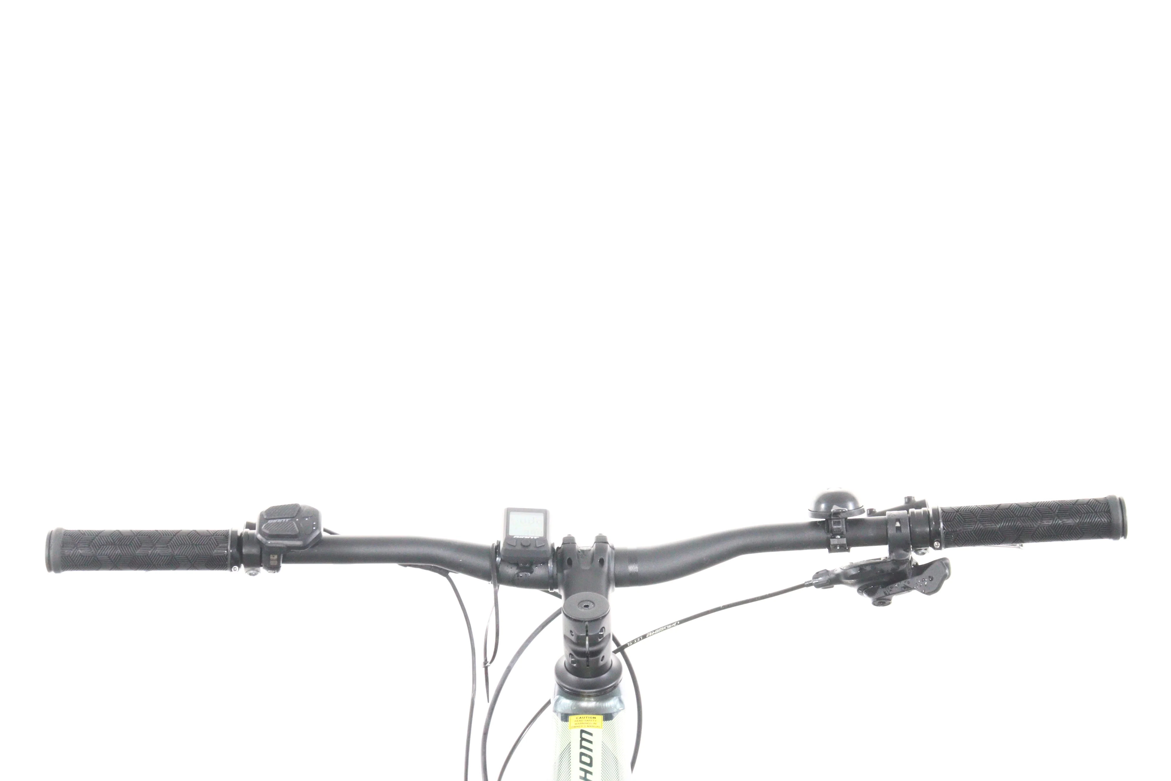 Giant Fathom E+ 1 - Image 7