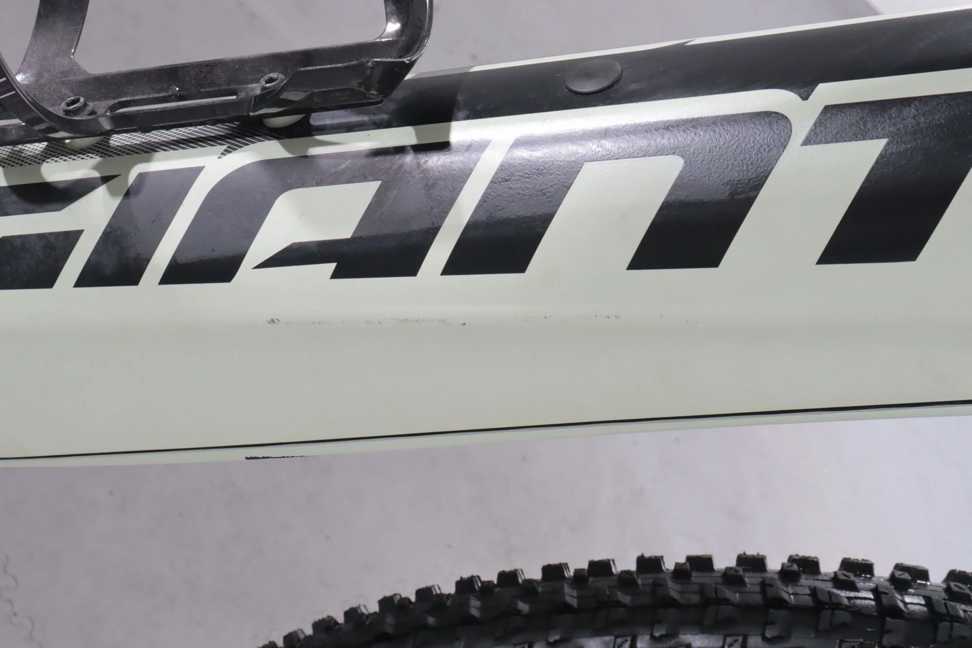 Giant Fathom E+ 2 - Image 9