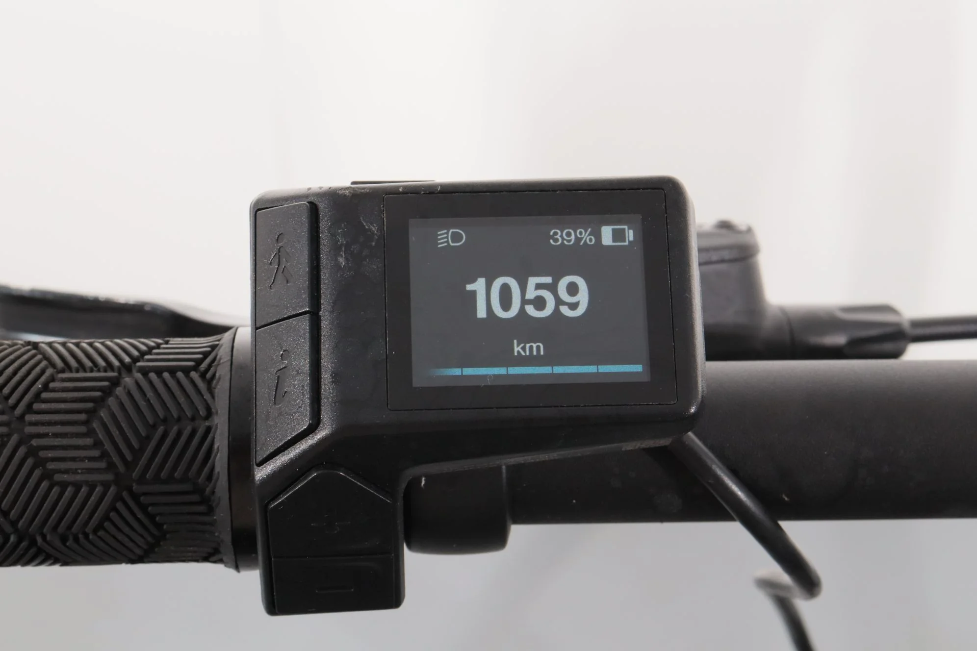 Giant Fathom E+ 2 Pro - Image 11