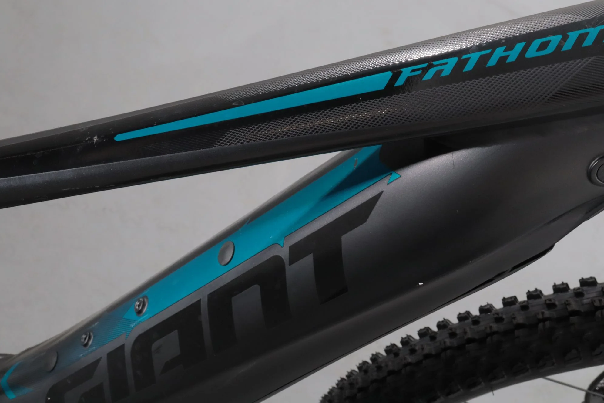 Giant Fathom E+ 2 Pro - Image 9