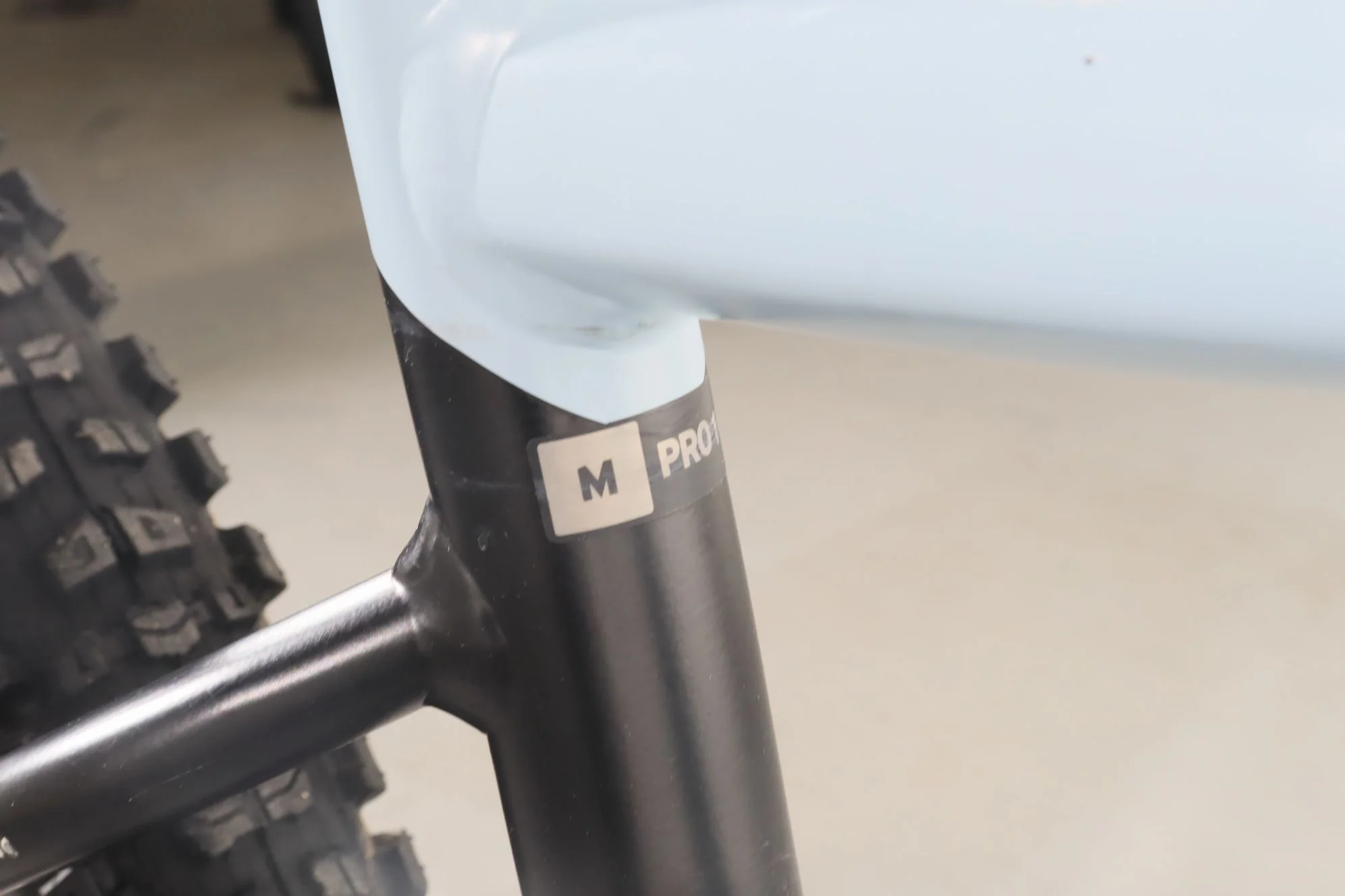 Giant FATHOM E+ 2 PRO - Image 10