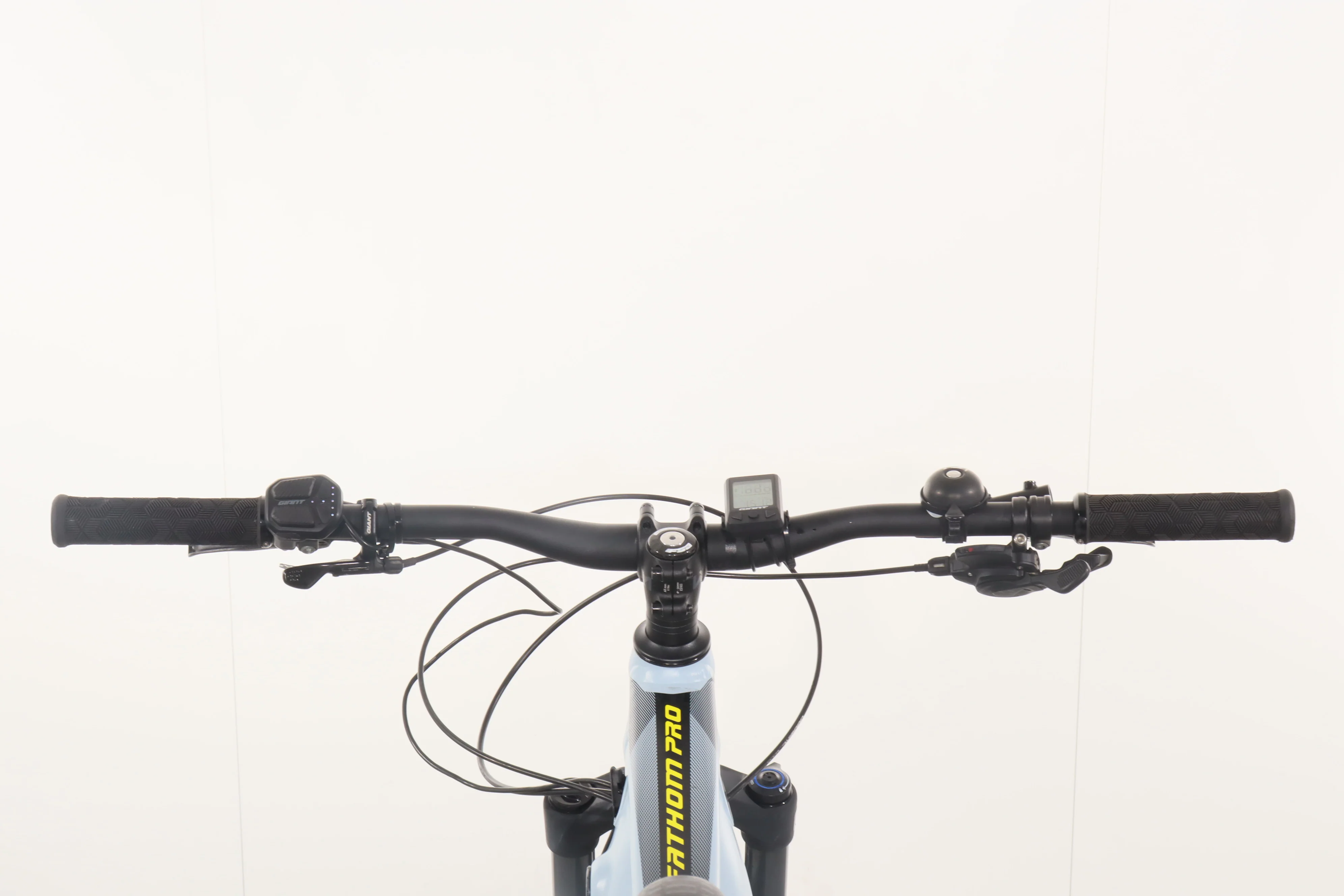 Giant FATHOM E+ 2 PRO - Image 7