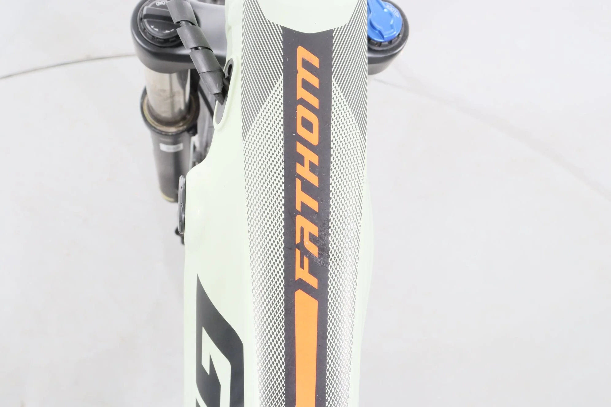 Giant FATHOM E+ 2 - Image 13