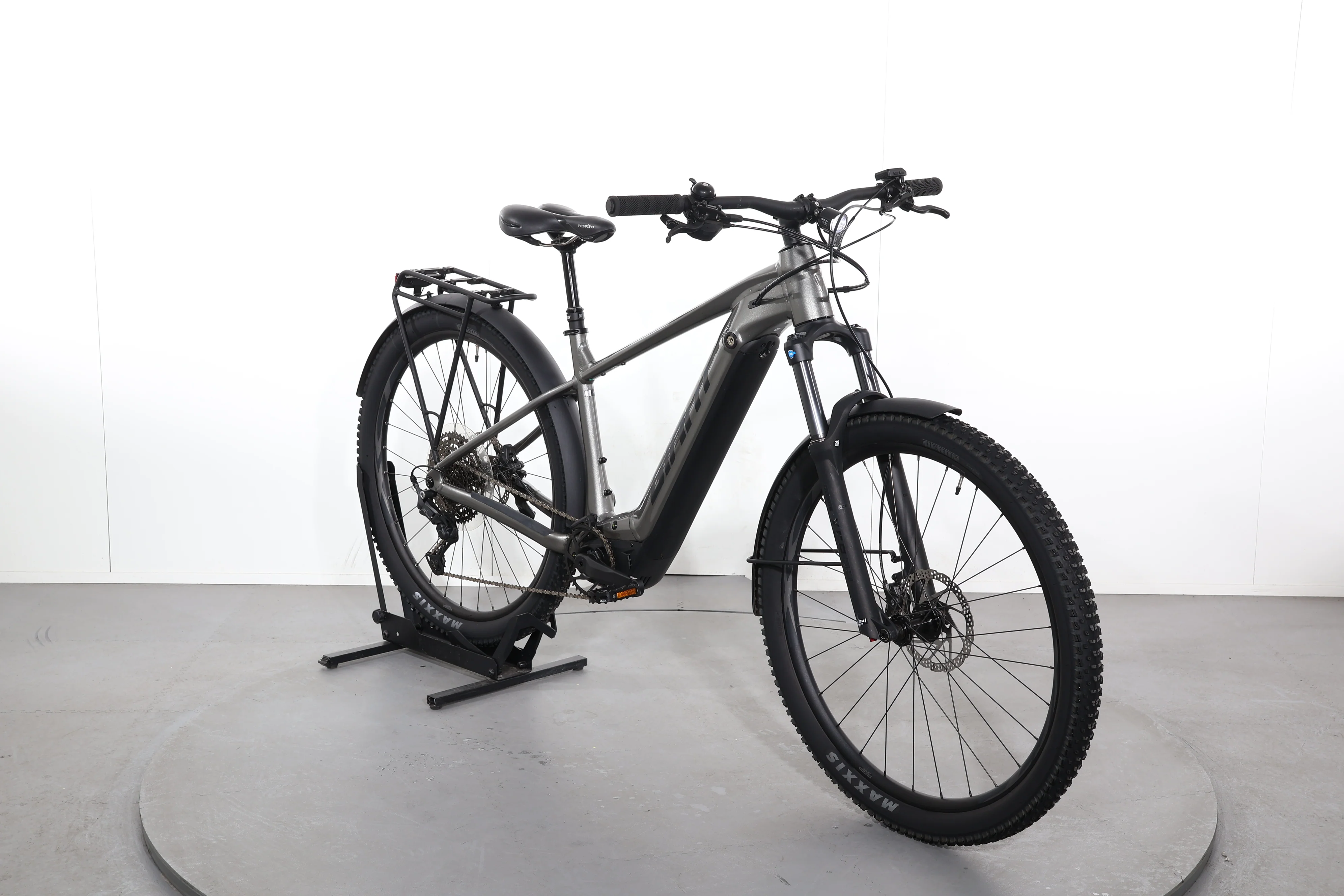 Giant Fathom E+ EX 1 L - Image 2