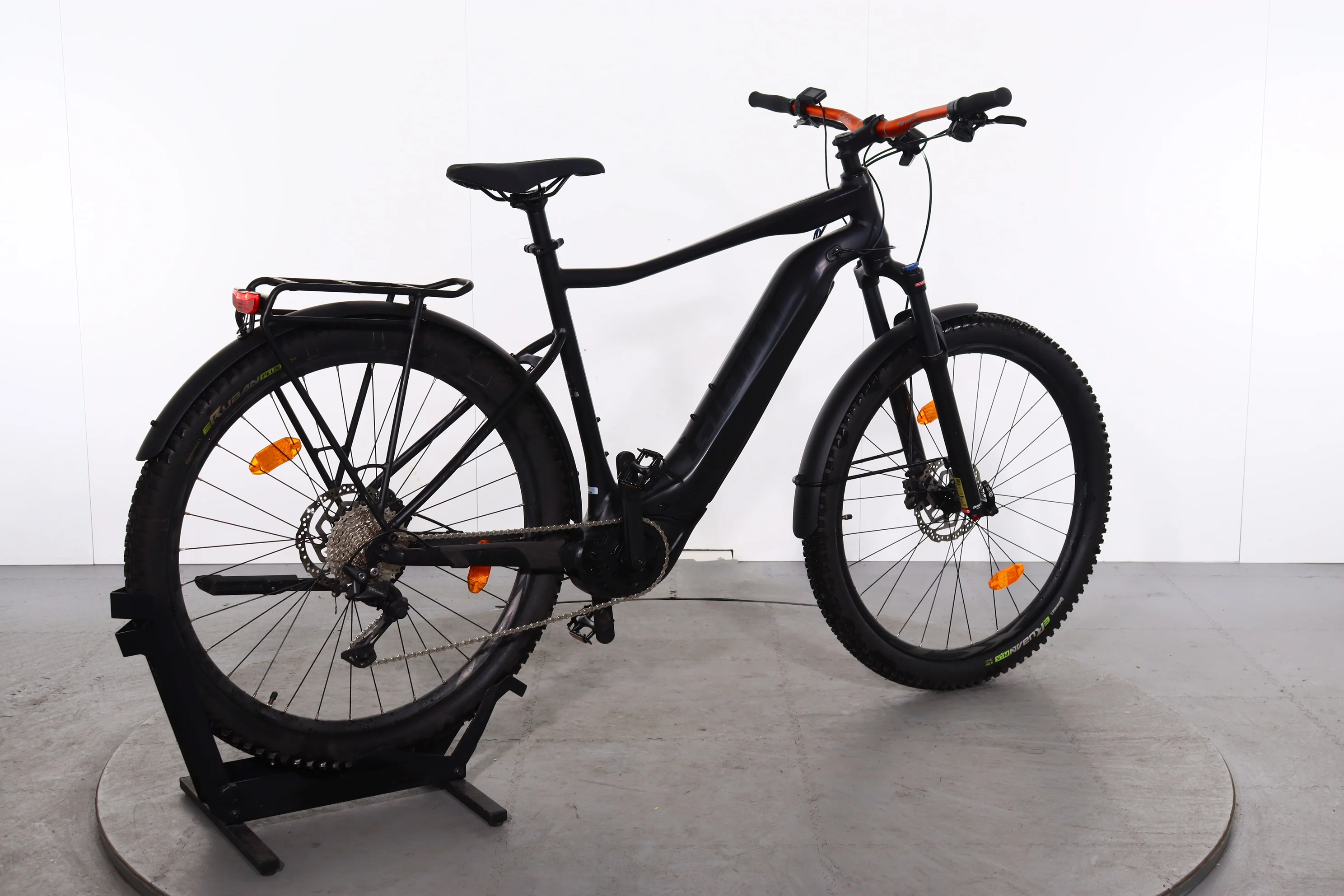Giant FATHOM E+ EX 29 - Image 2