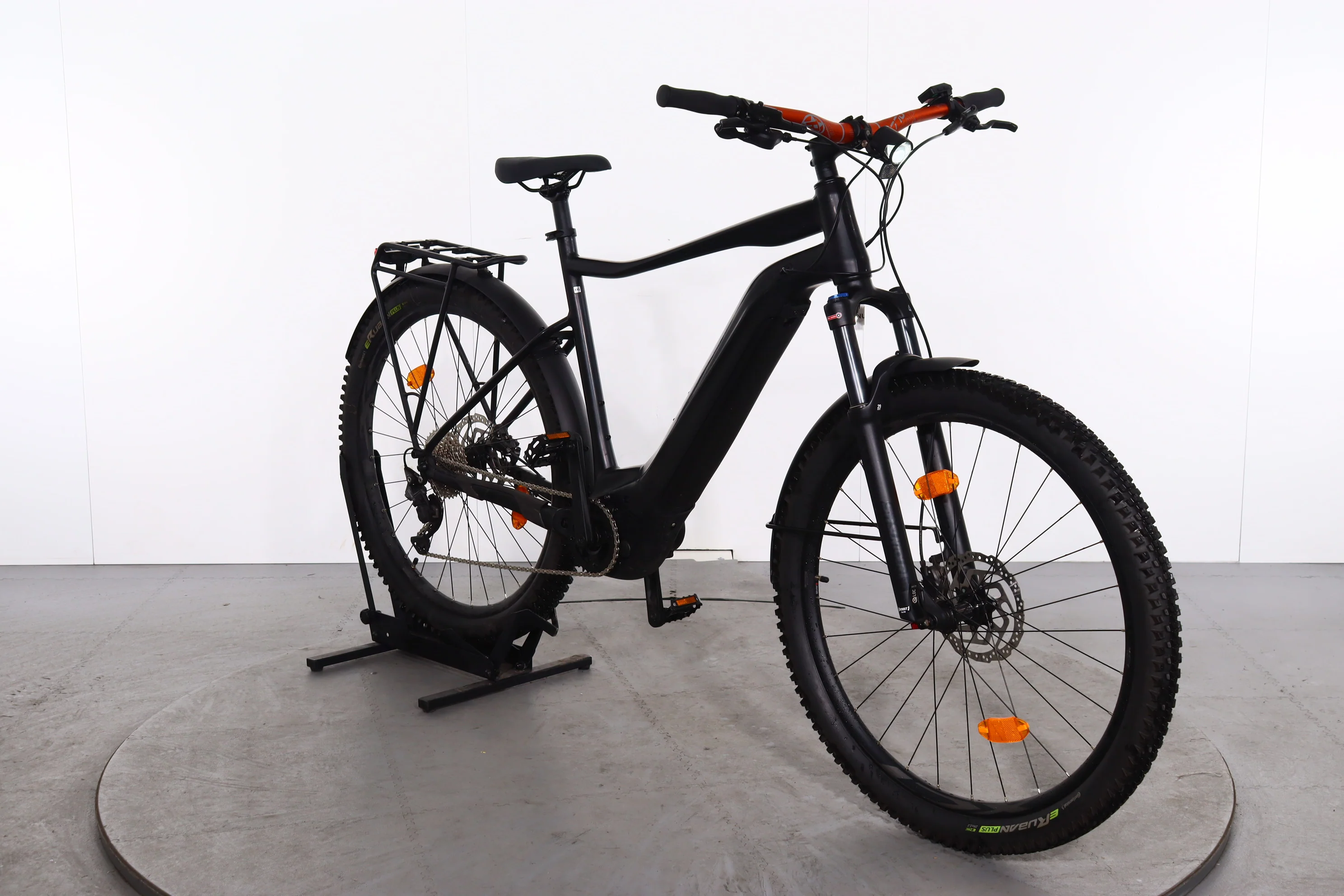 Giant FATHOM E+ EX 29 - Image 3