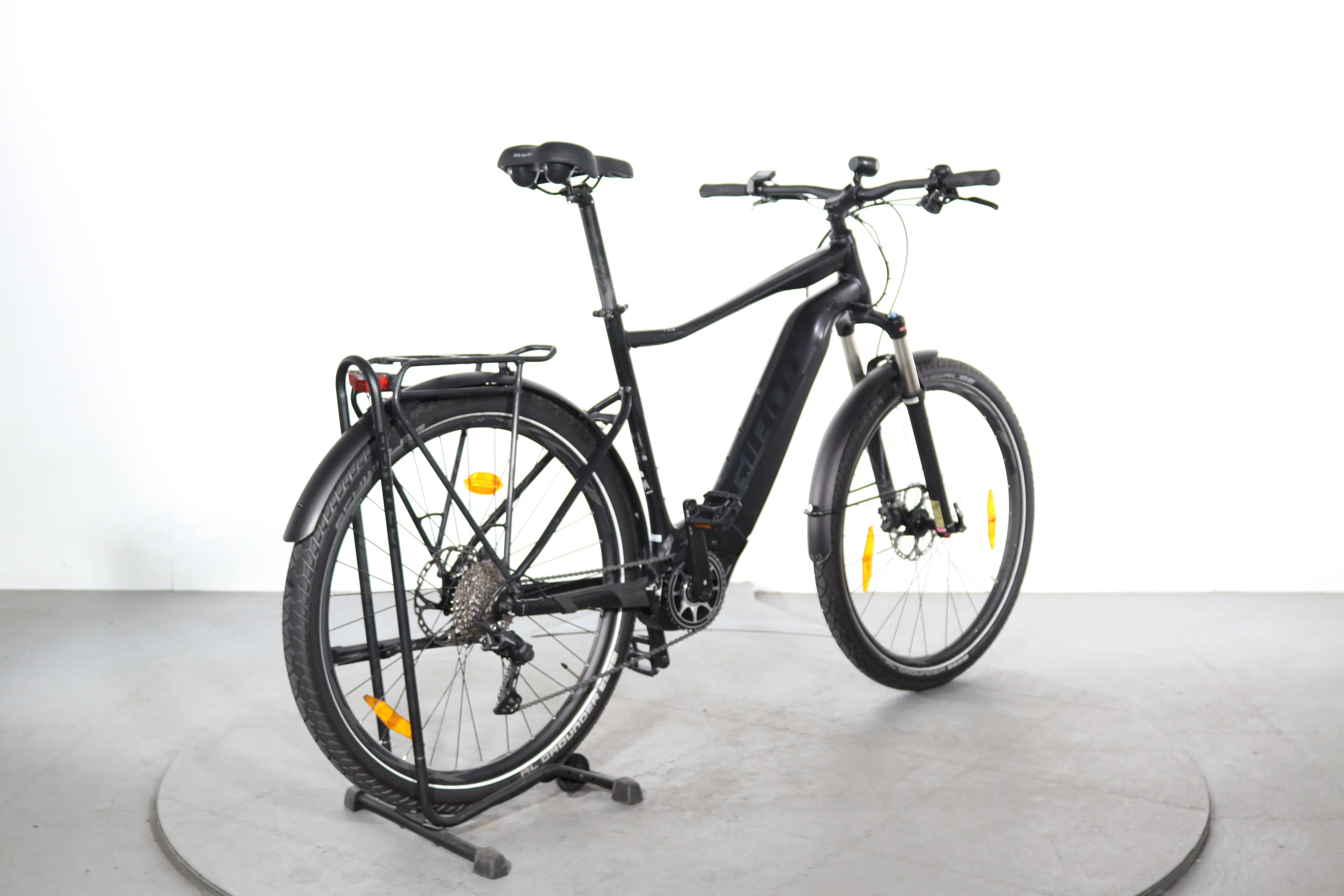 Giant Fathom E+ EX - Image 6
