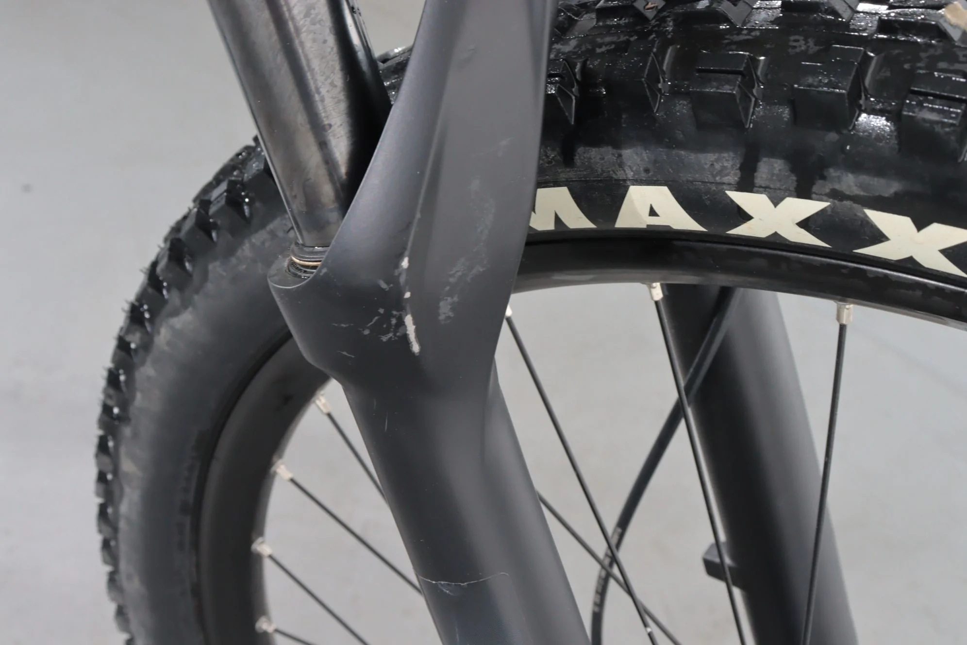 Giant Fathom E+ Pro 1 - Image 11