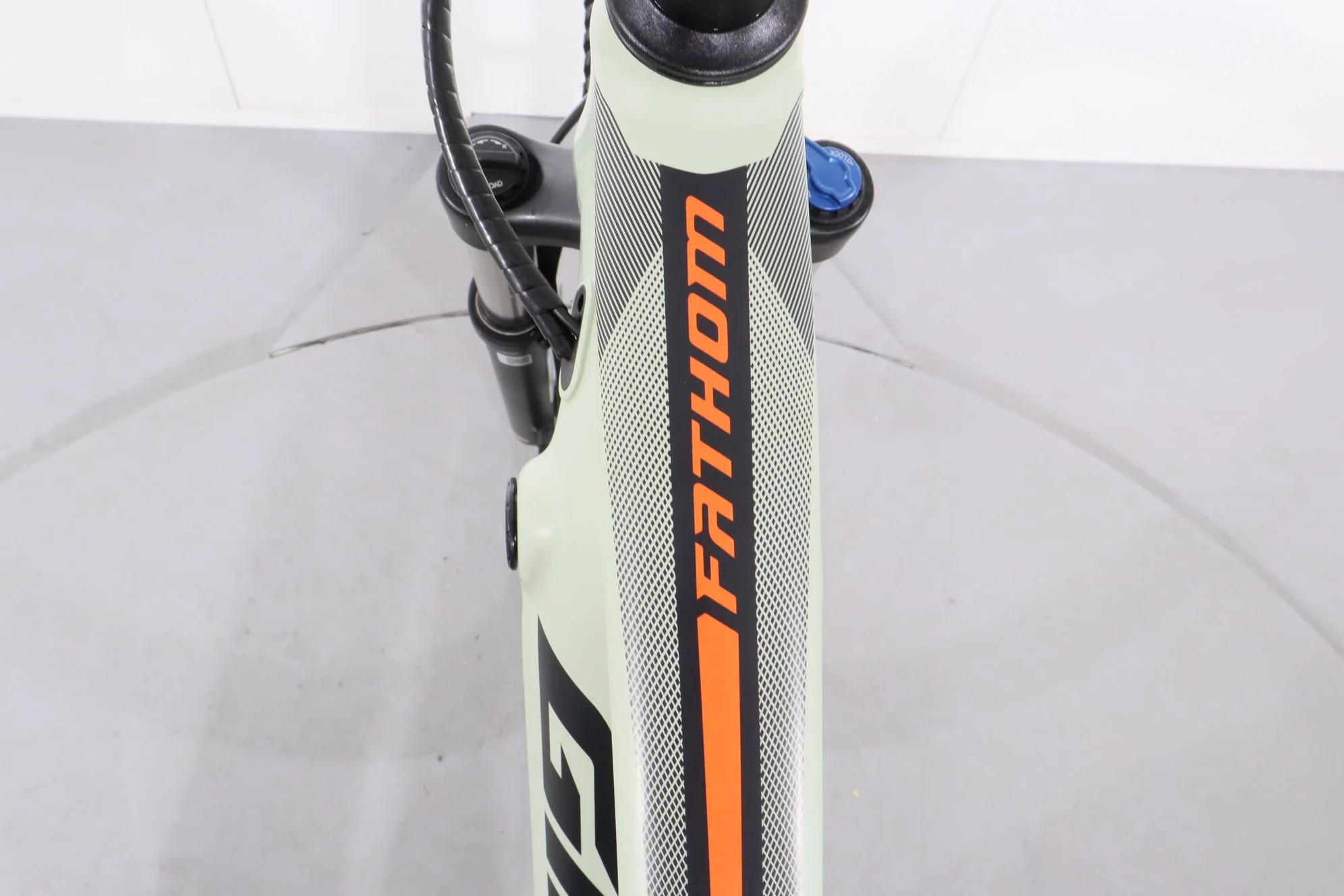 Giant Fathom E+ - Image 13