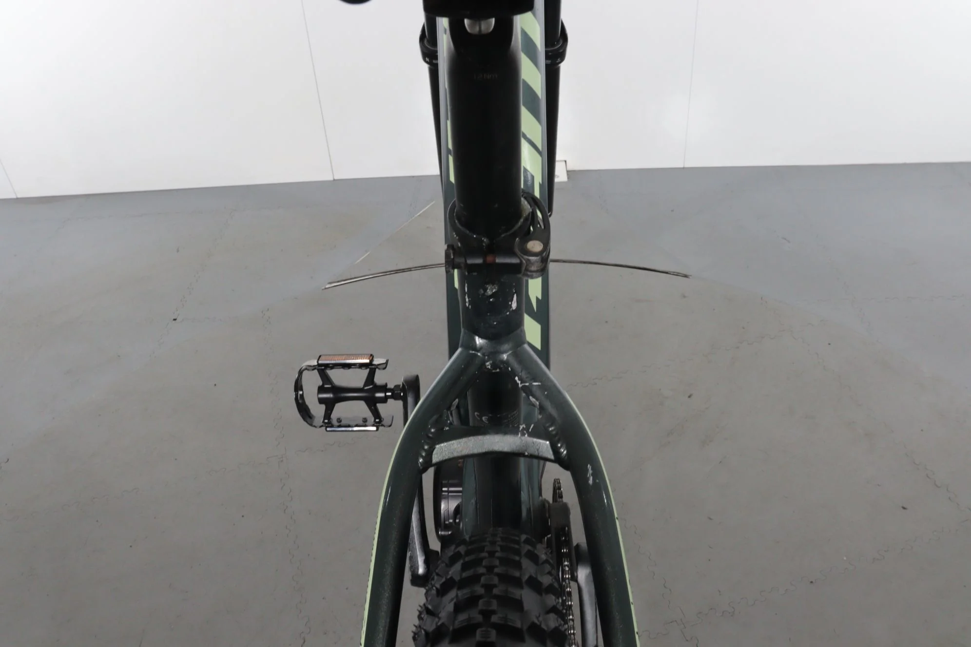 Giant Fathom E+1 - Image 12