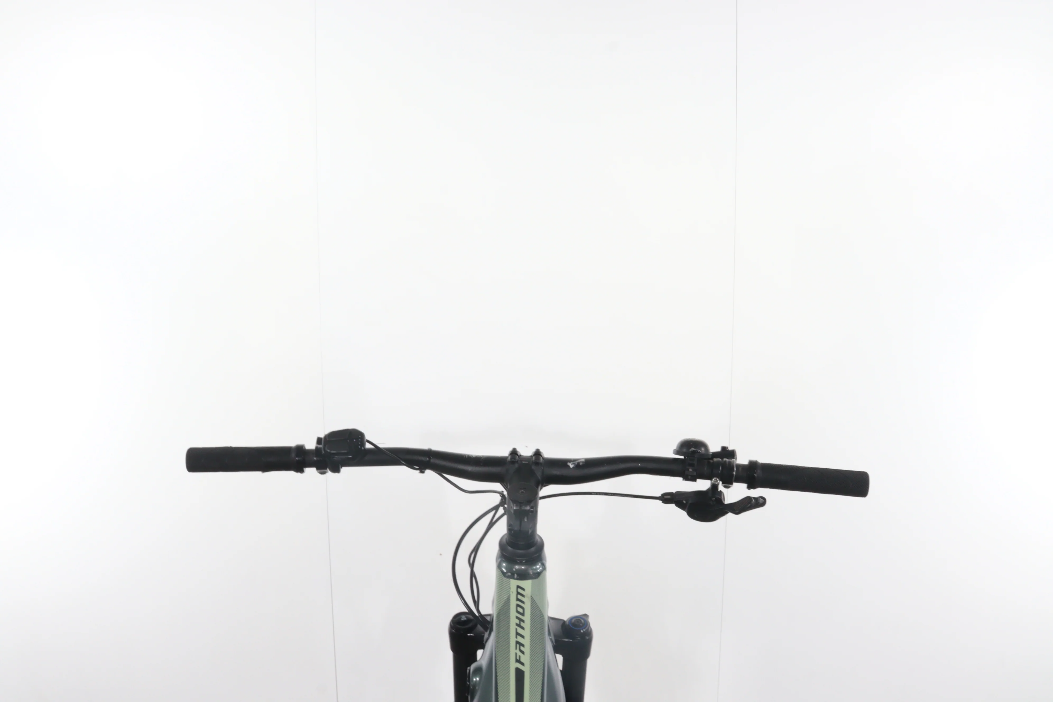 Giant Fathom E+1 - Image 7
