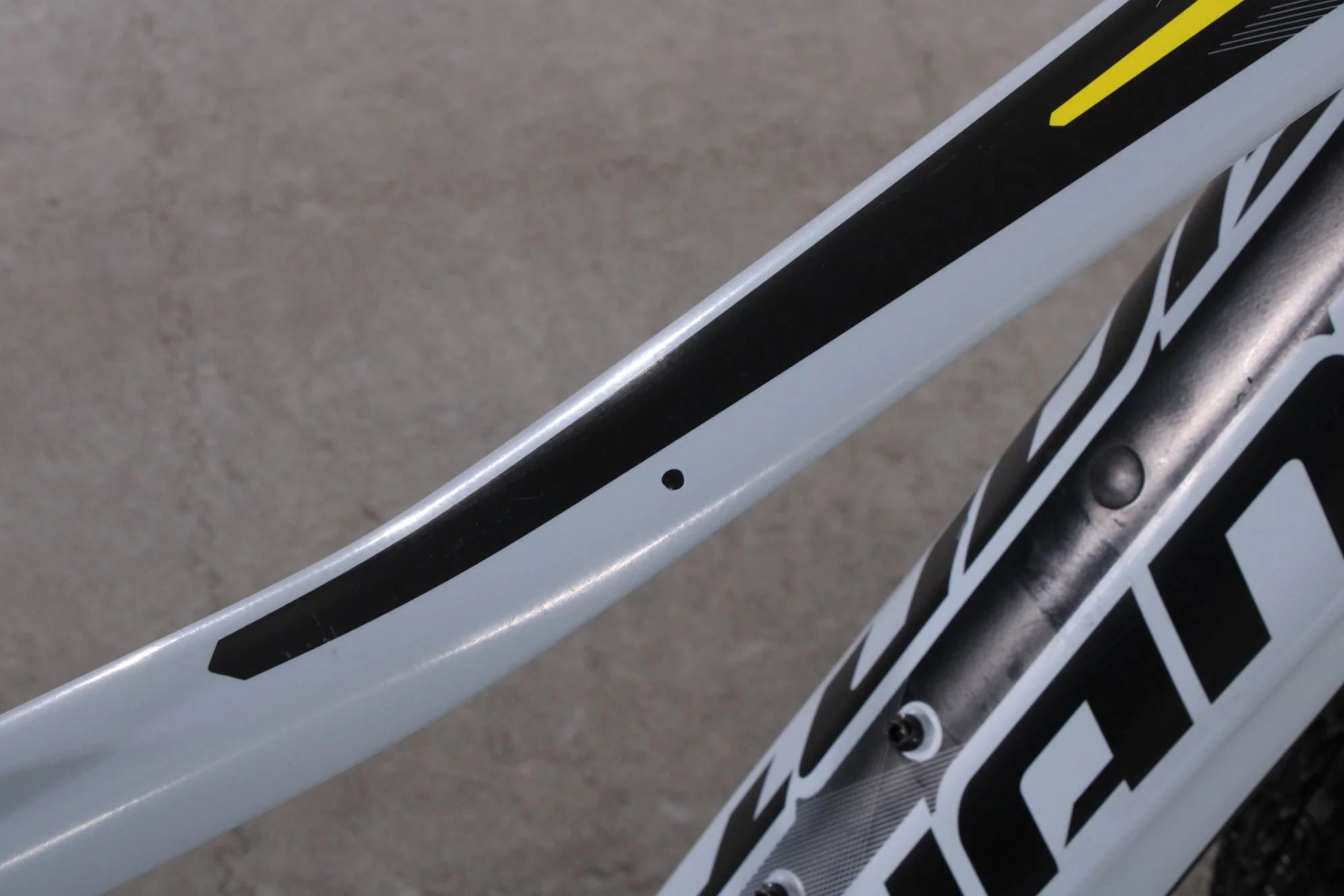 Giant Fathom E+1 Pro - Image 10