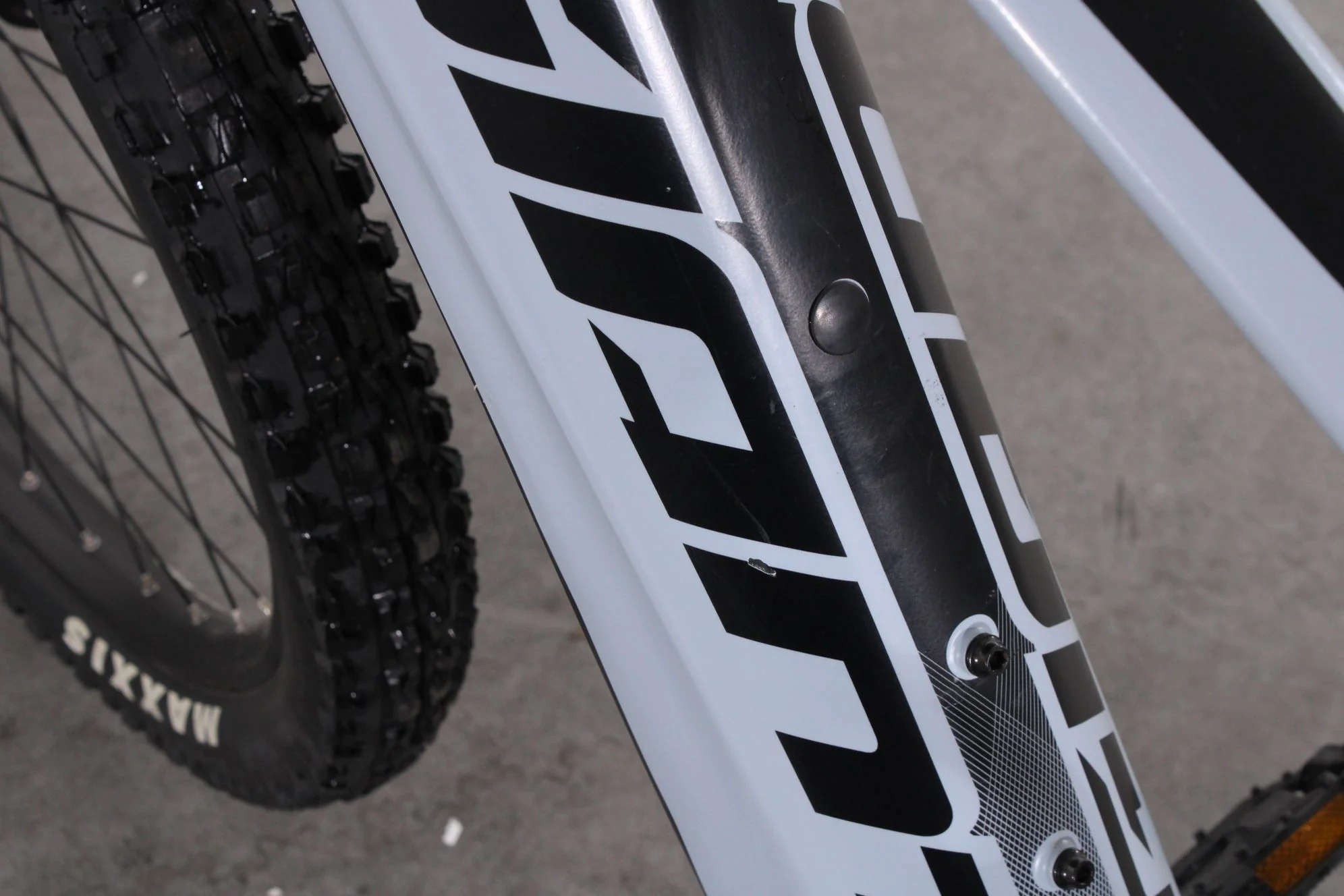 Giant Fathom E+1 Pro - Image 11