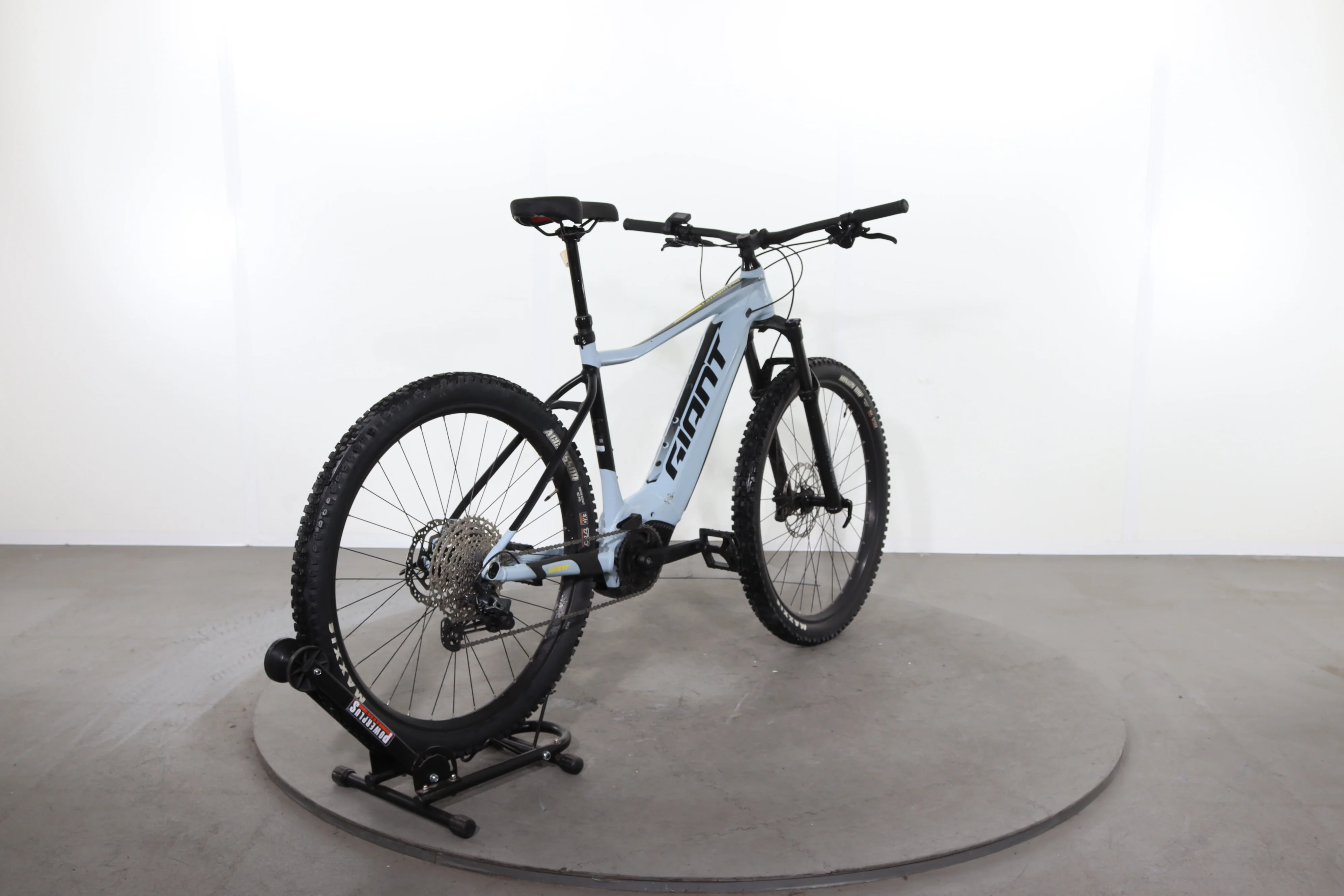 Giant Fathom E+1 Pro - Image 6