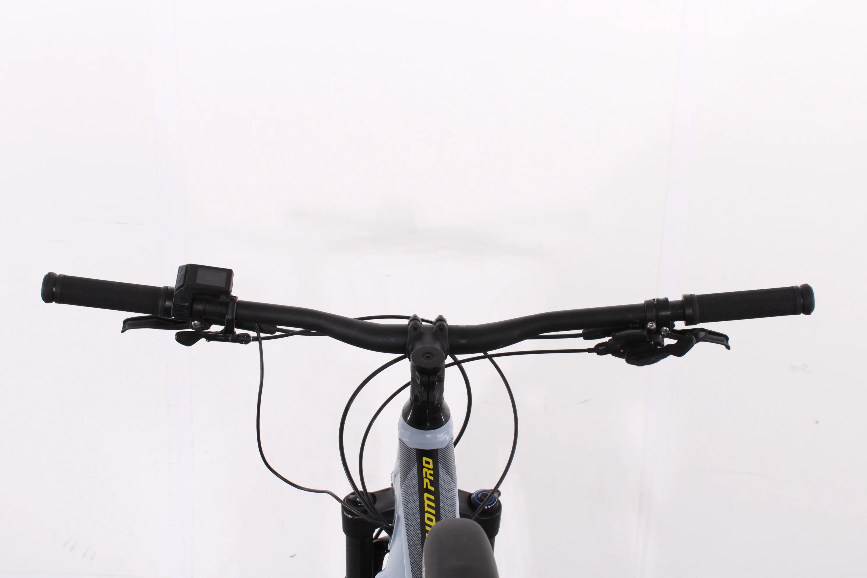 Giant Fathom E+1 Pro - Image 7