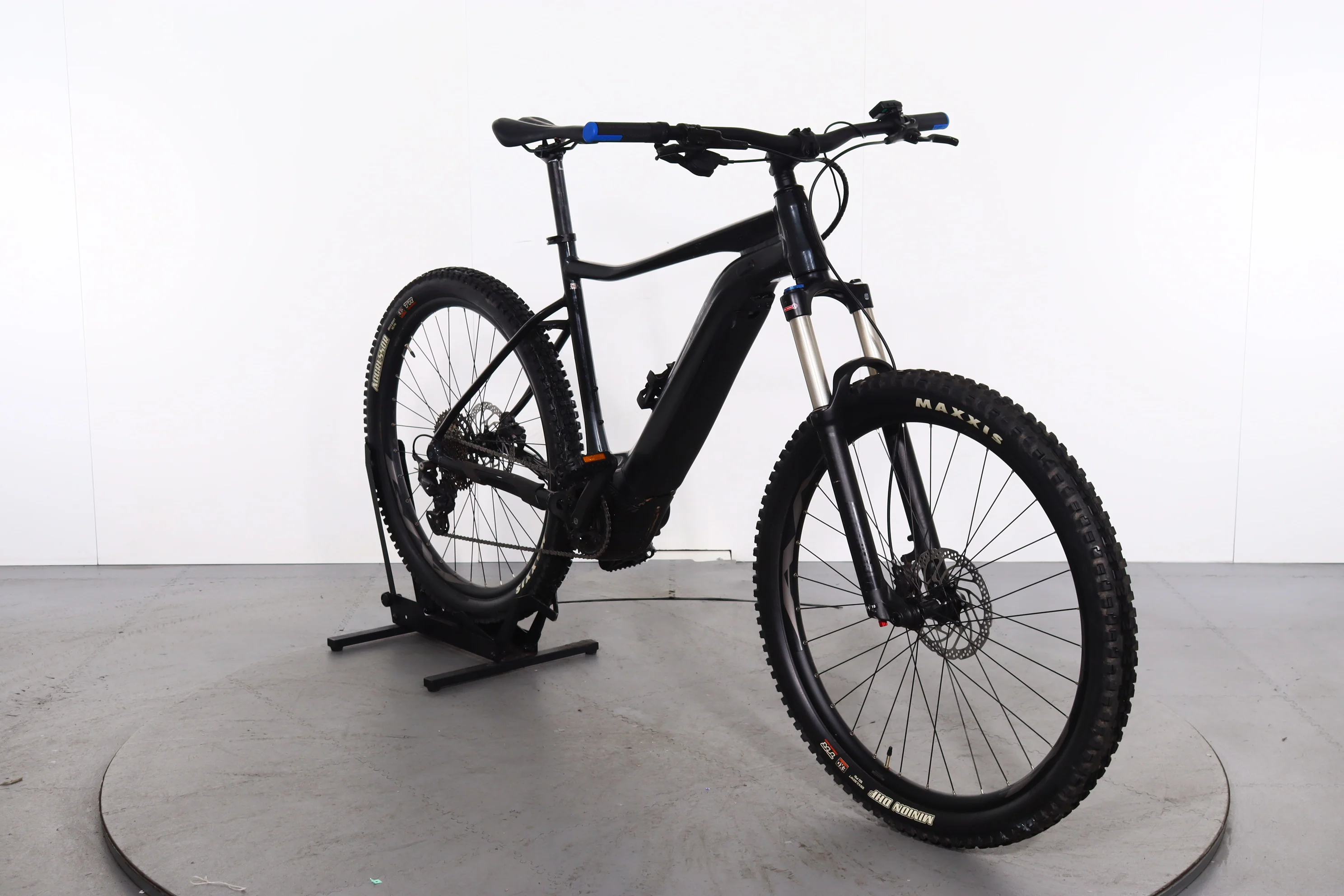 Giant Fathom E+2 Pro - Image 2