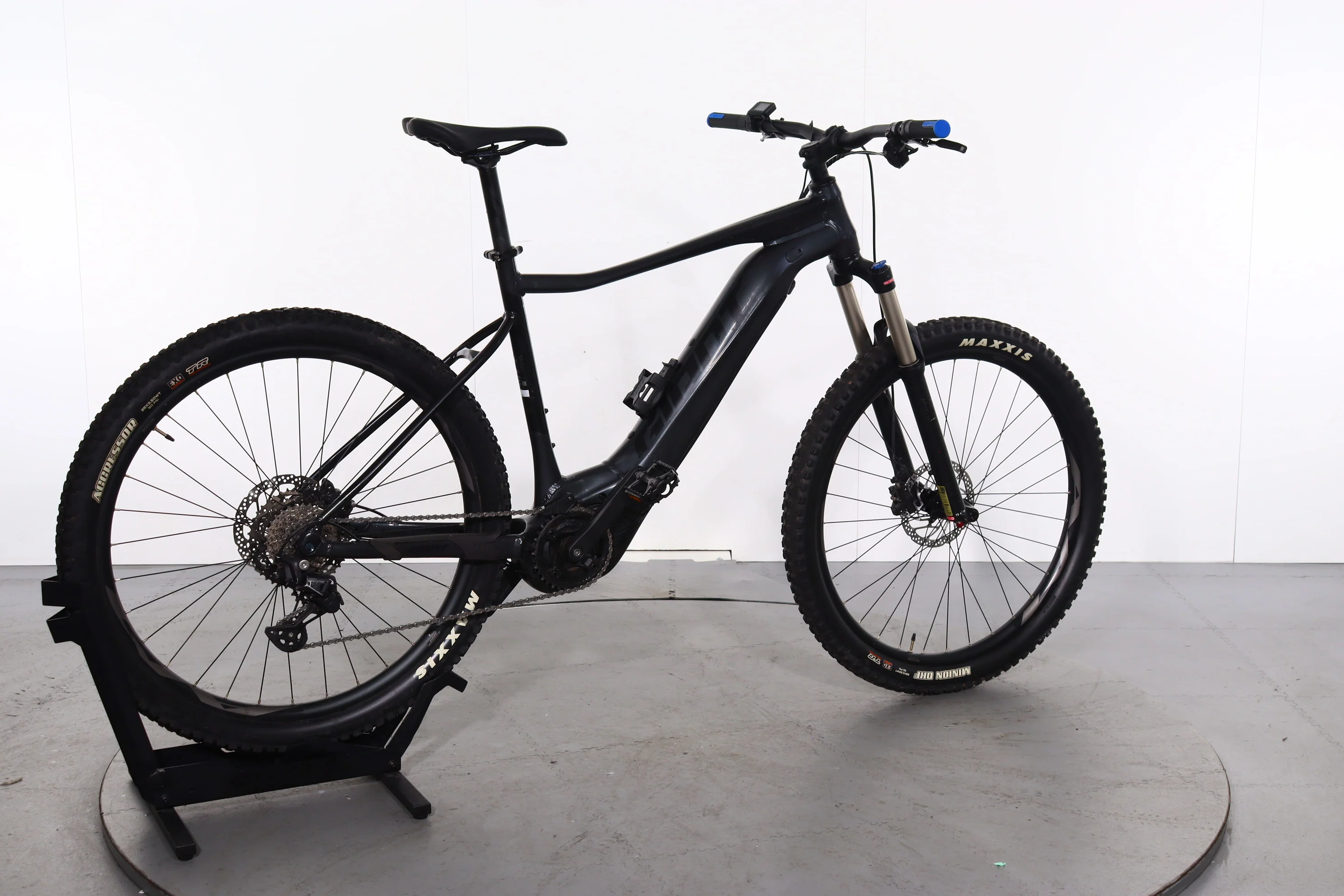 Giant Fathom E+2 Pro - Image 3