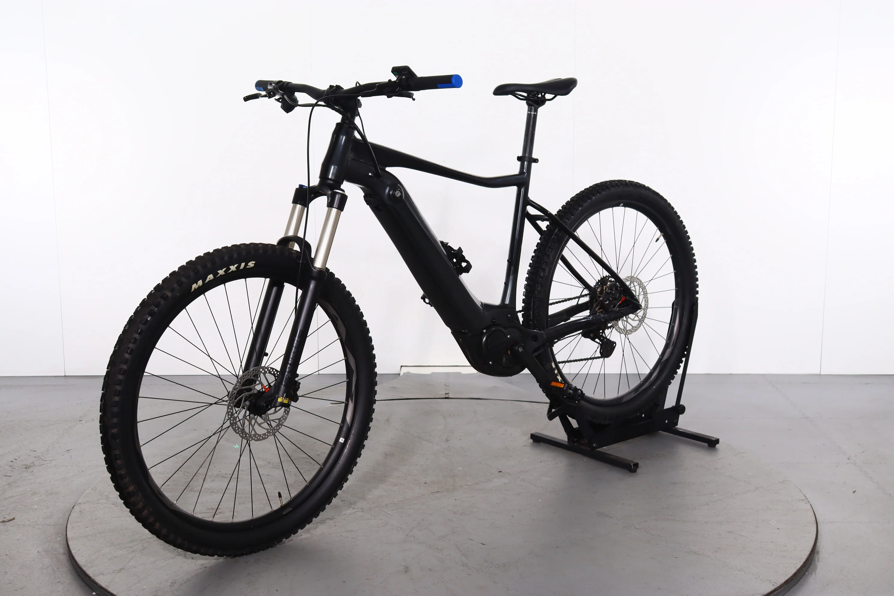 Giant Fathom E+2 Pro - Image 6