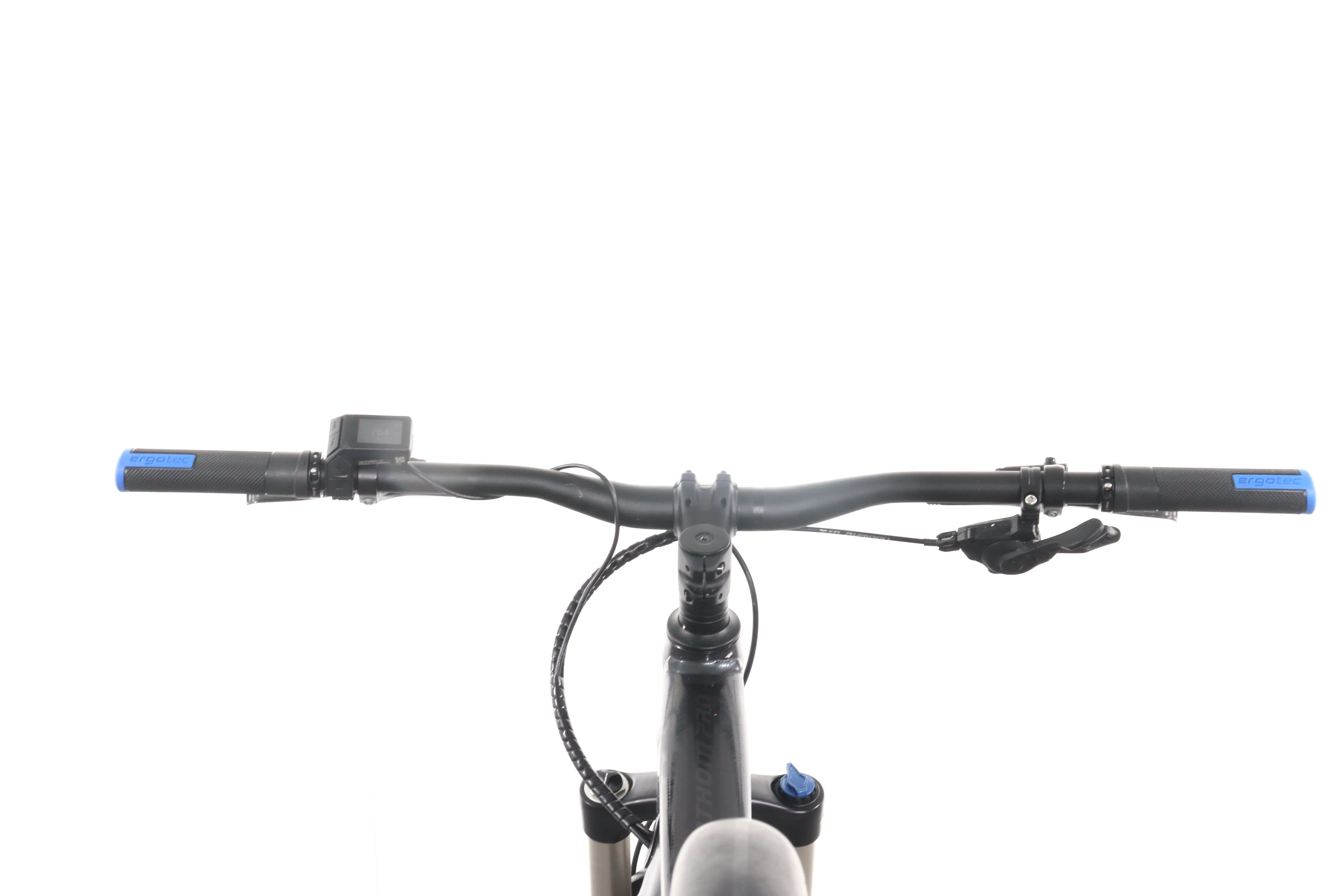 Giant Fathom E+2 Pro - Image 7