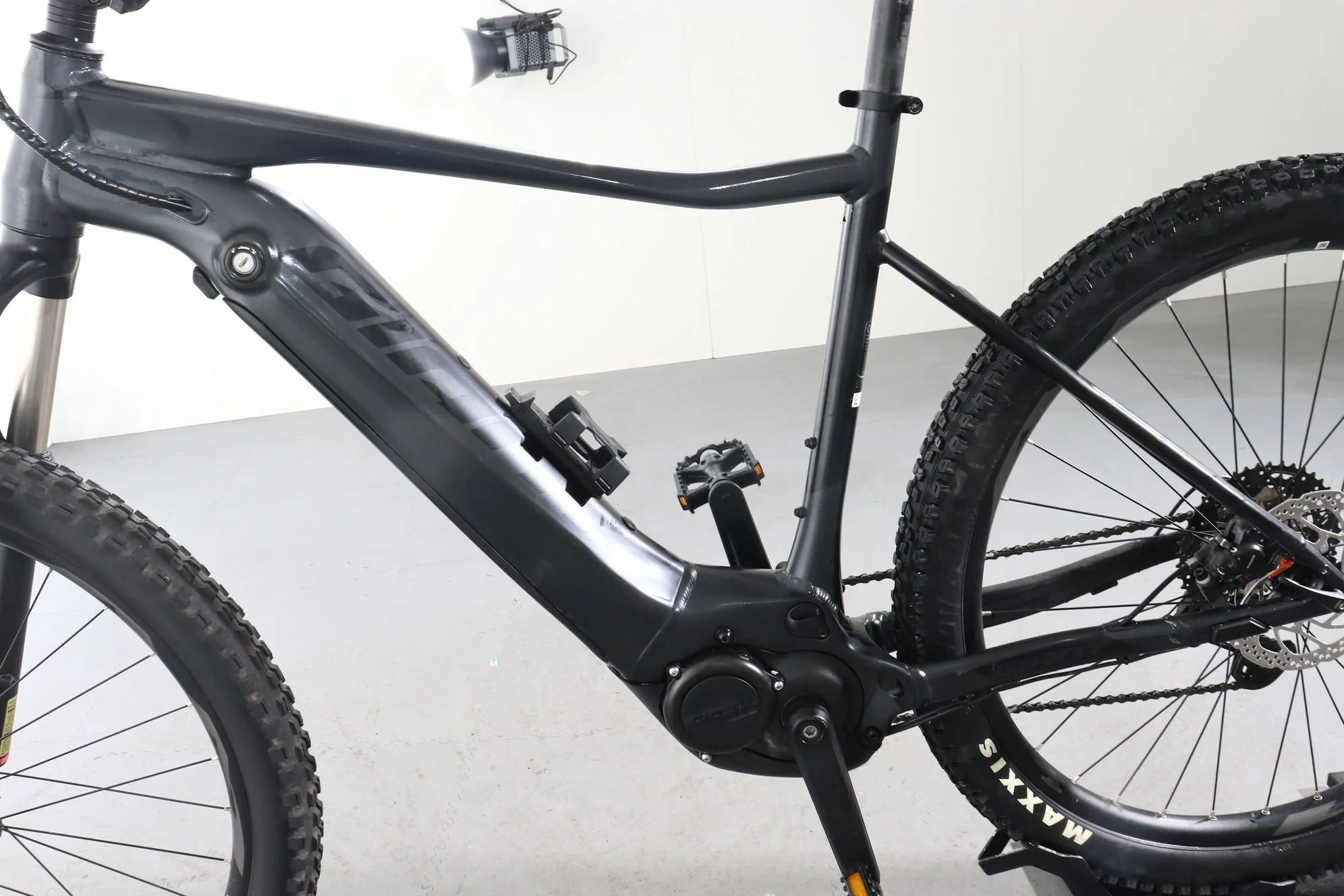 Giant Fathom E+2 Pro - Image 9