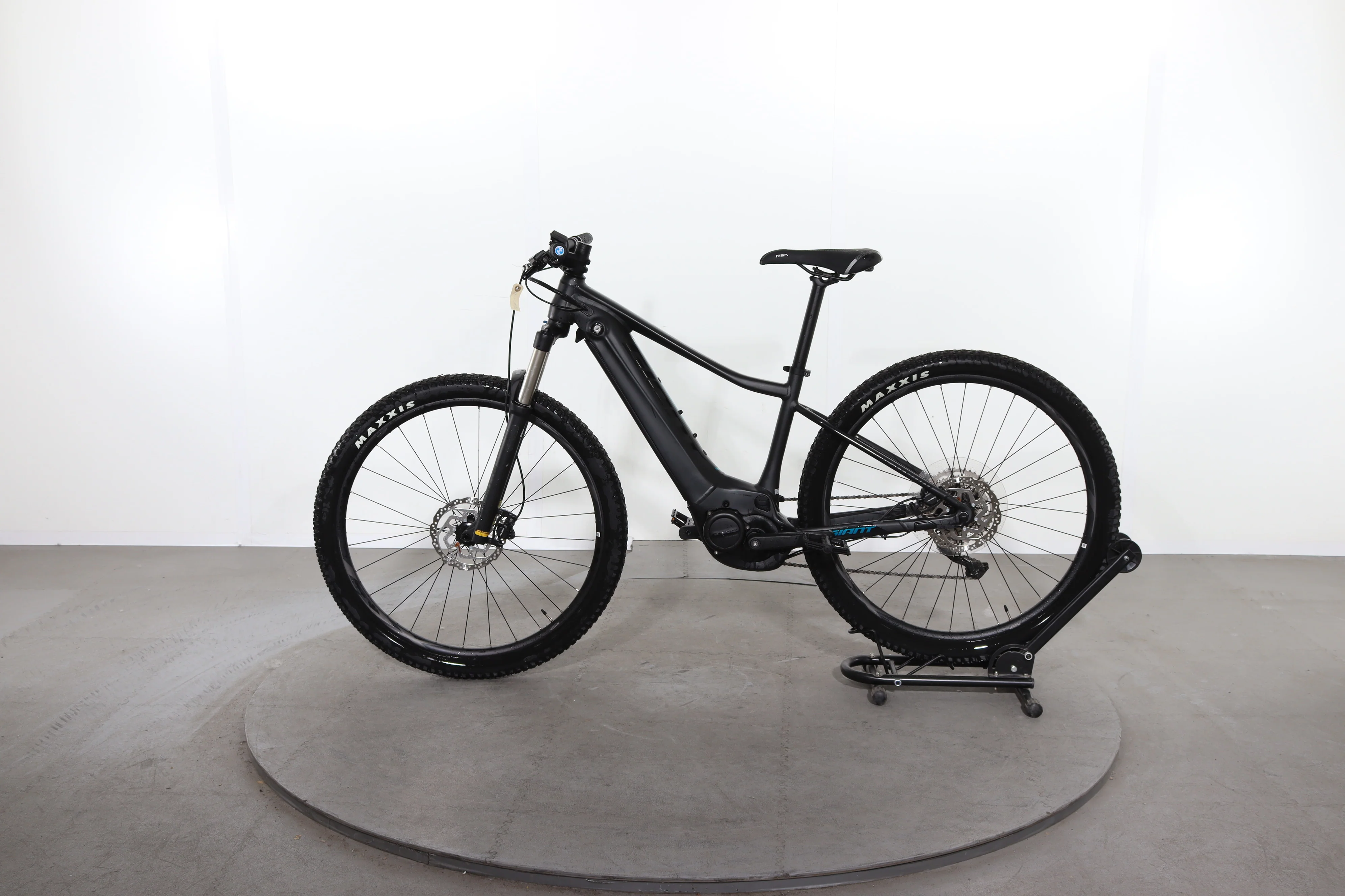 Giant Fathom E+2 - Image 4