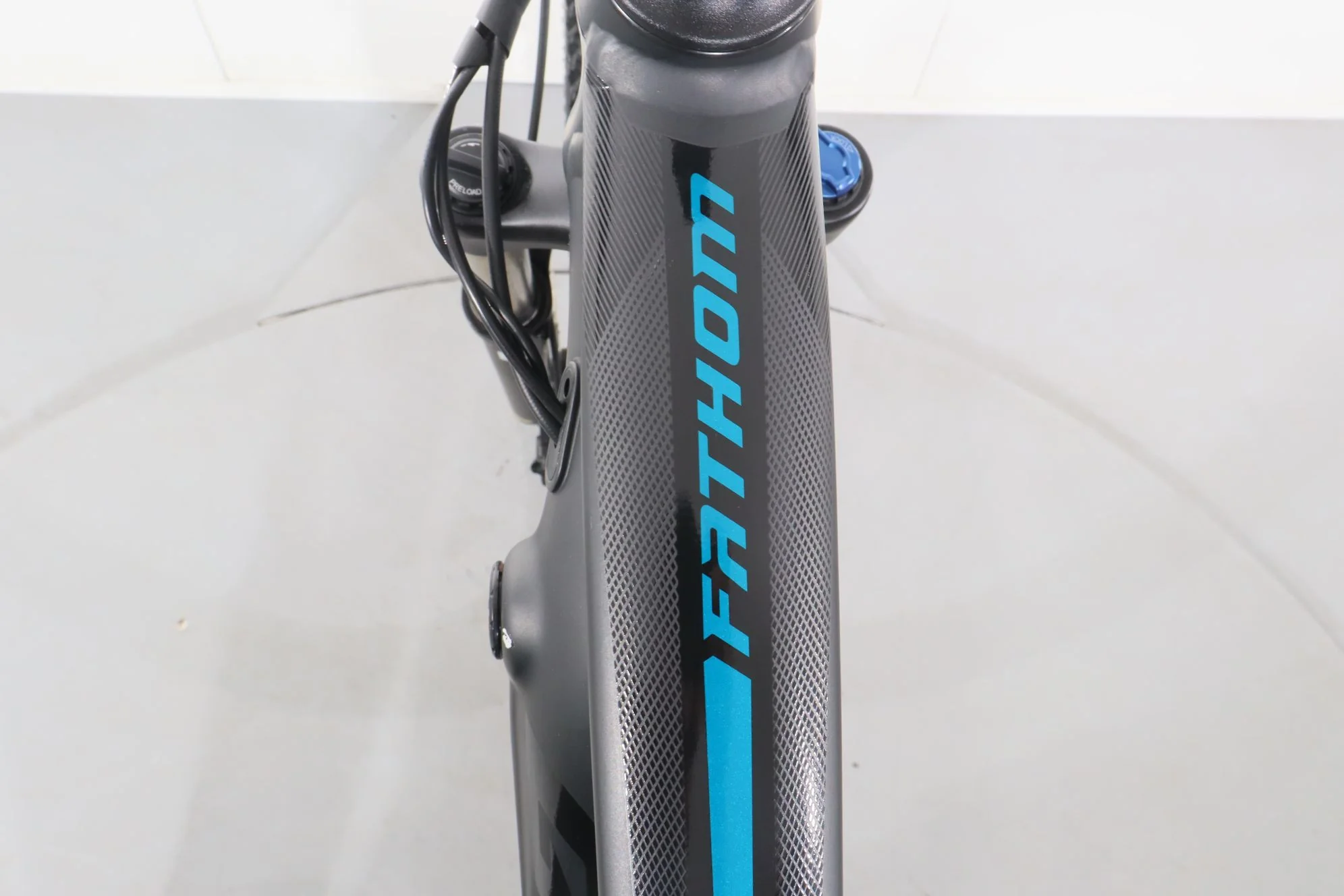 Giant Giant Fathom E+ 2 - Image 13