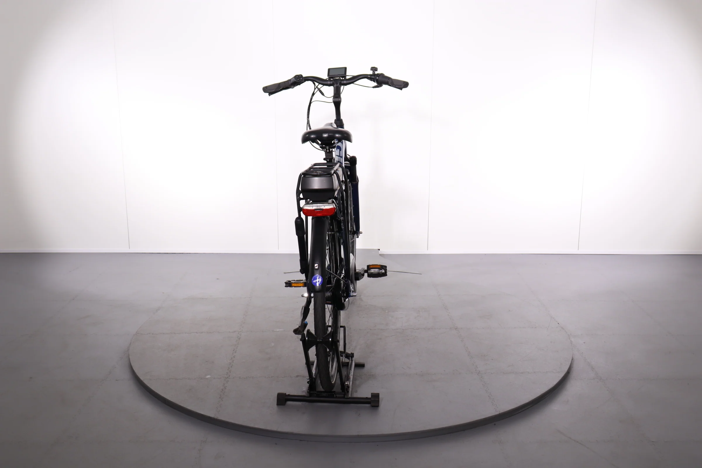 Giant Grandtour e+ - Image 6
