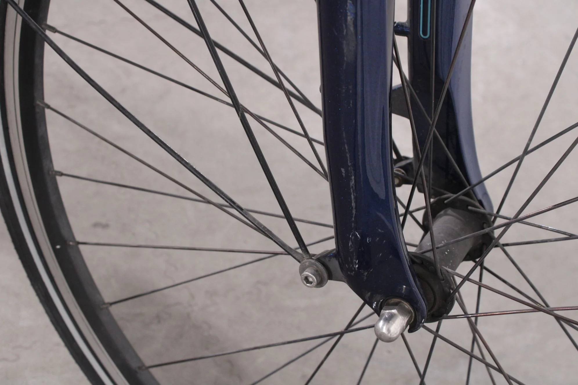 Giant GrandTour E+2 - Image 14