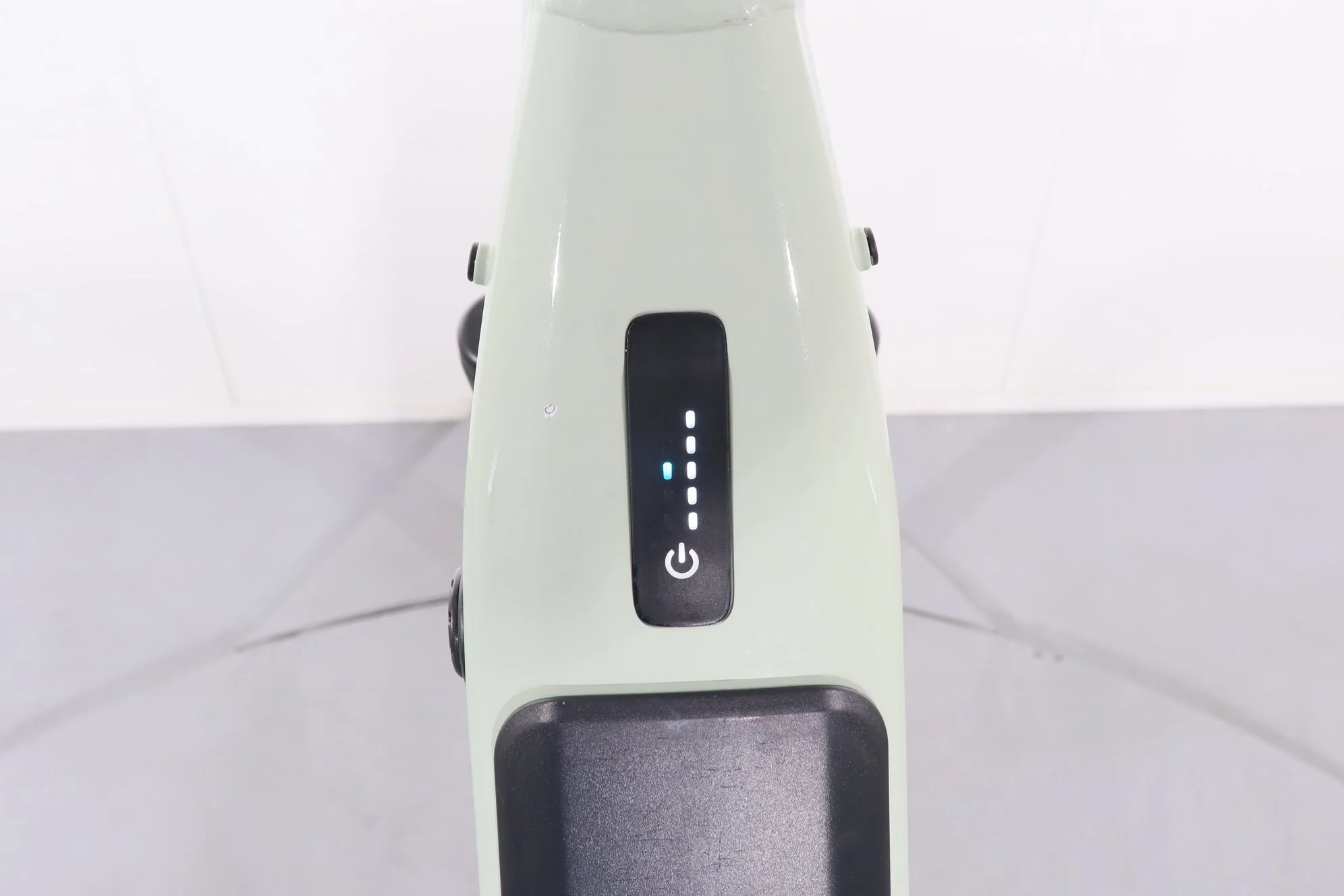 Giant PRIME E+ 2 - Image 13