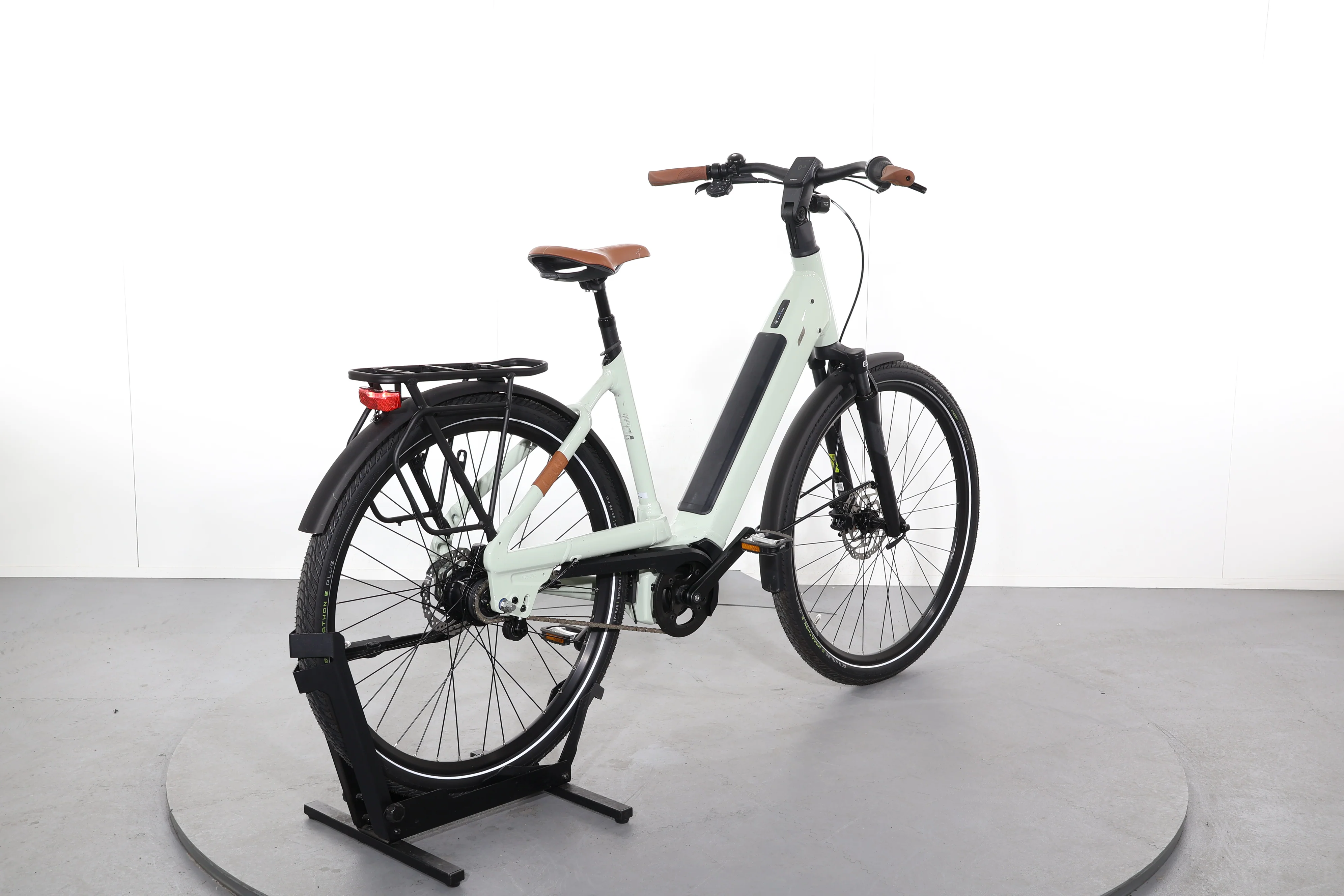 Giant PRIME E+ 2 - Image 6
