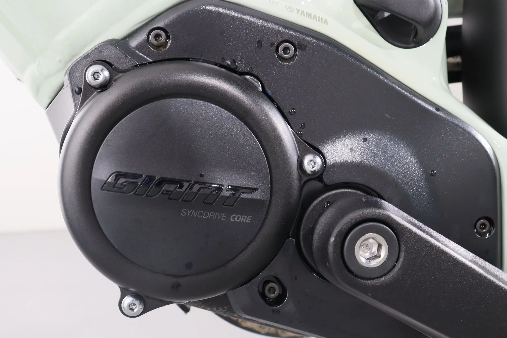 Giant PRIME E+ 2 - Image 8